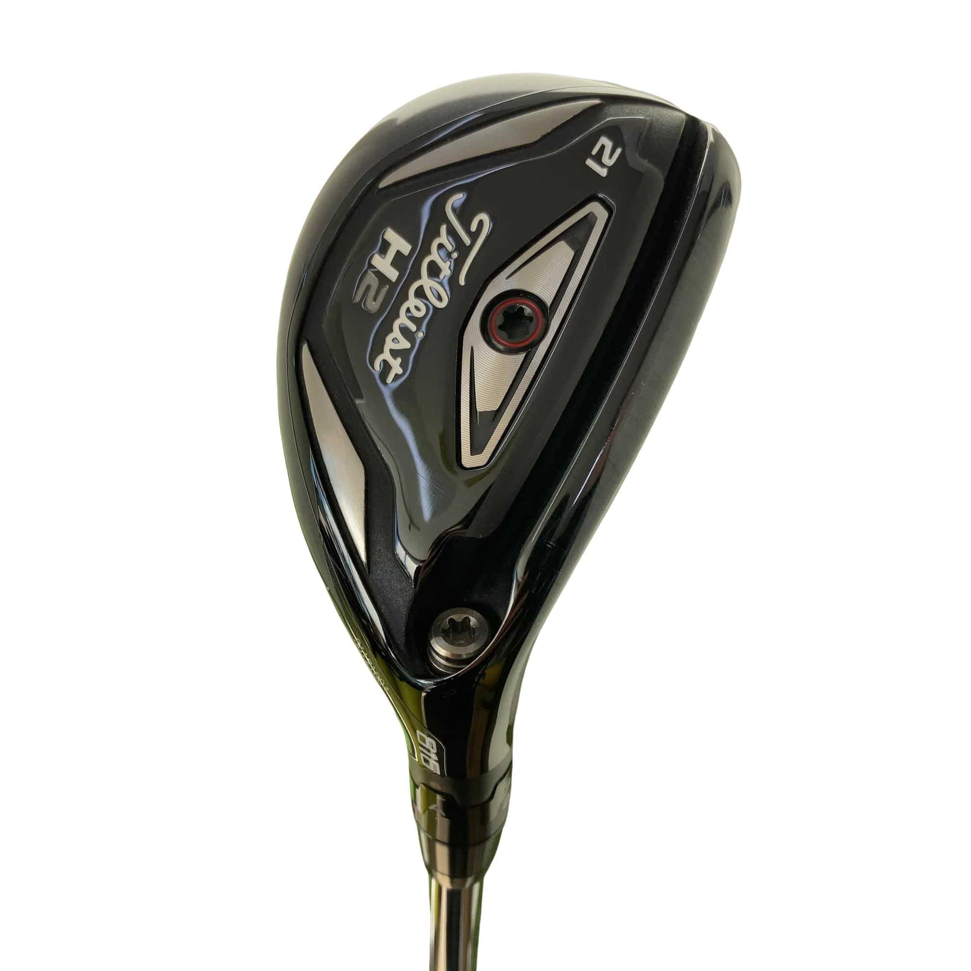 �W�P�U�@�g�Q�@�Q�P°