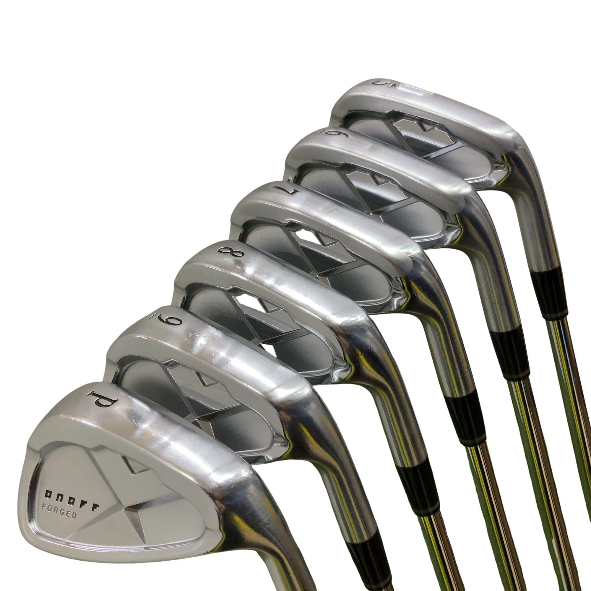 nmnee@enqfdciQOPRj@@Uri{FU{Zbgj