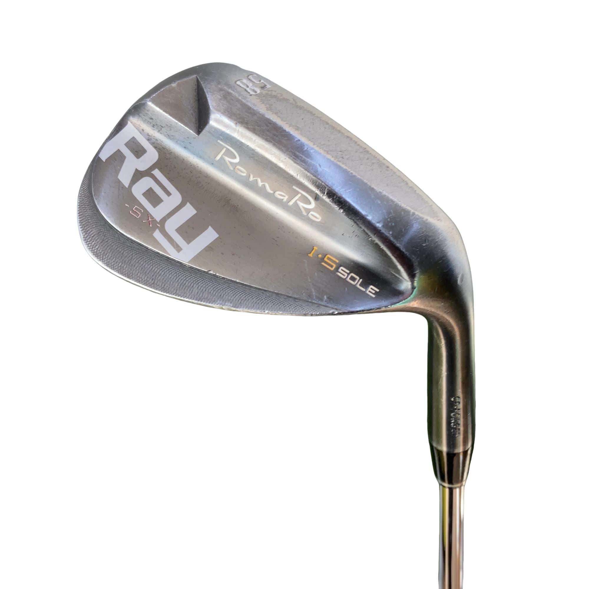 �q�������q���@�q�����@�r�w�@�u���b�N�@�h�|�r�@�r�n�k�d�@�T�W°