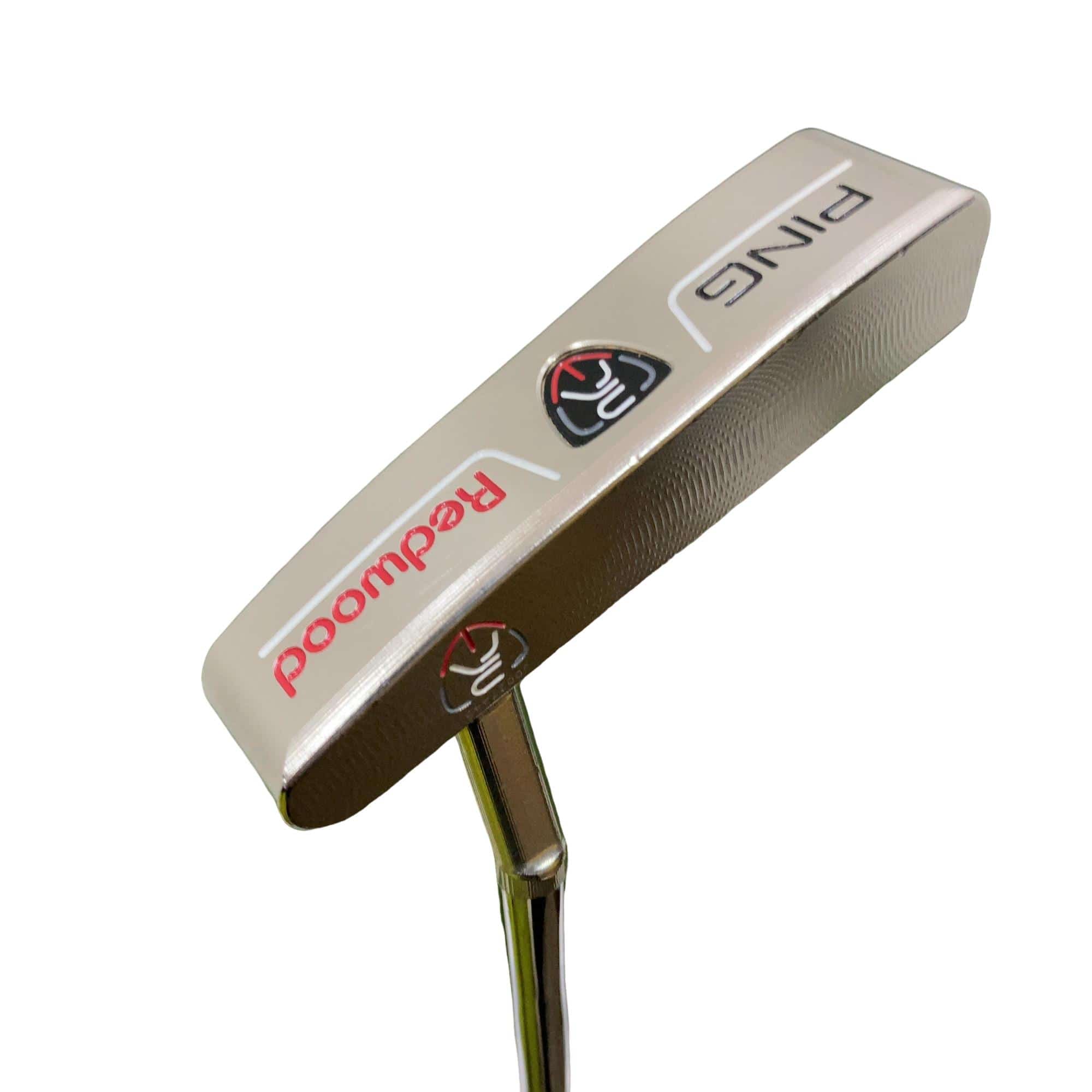 �q�������������@�y�h�m�f�i�u���b�N�T�e���j�@�R�Q�C���`