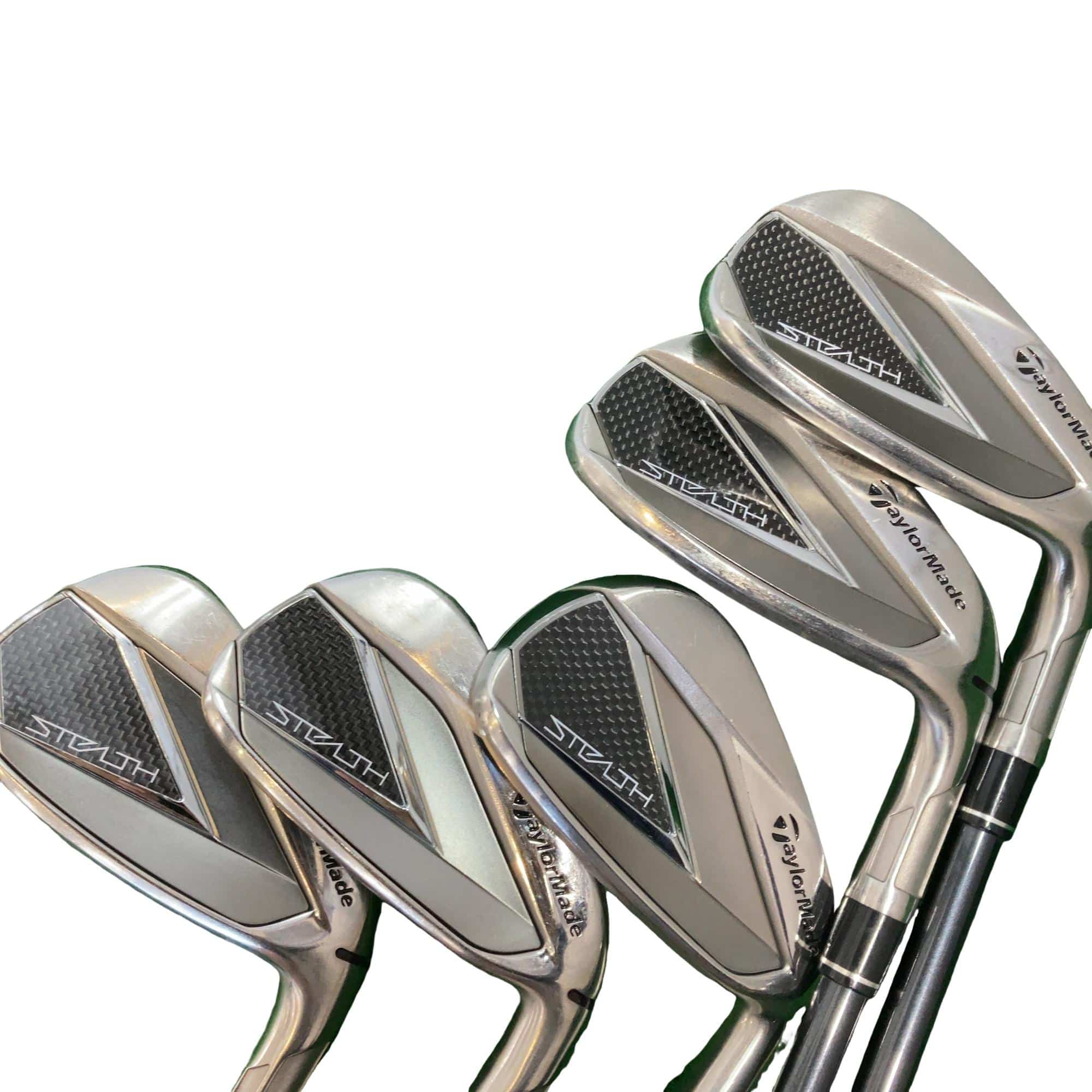 �r�s�d�`�k�s�g�@�@�T�r�i���{���F�T�{�Z�b�g�j