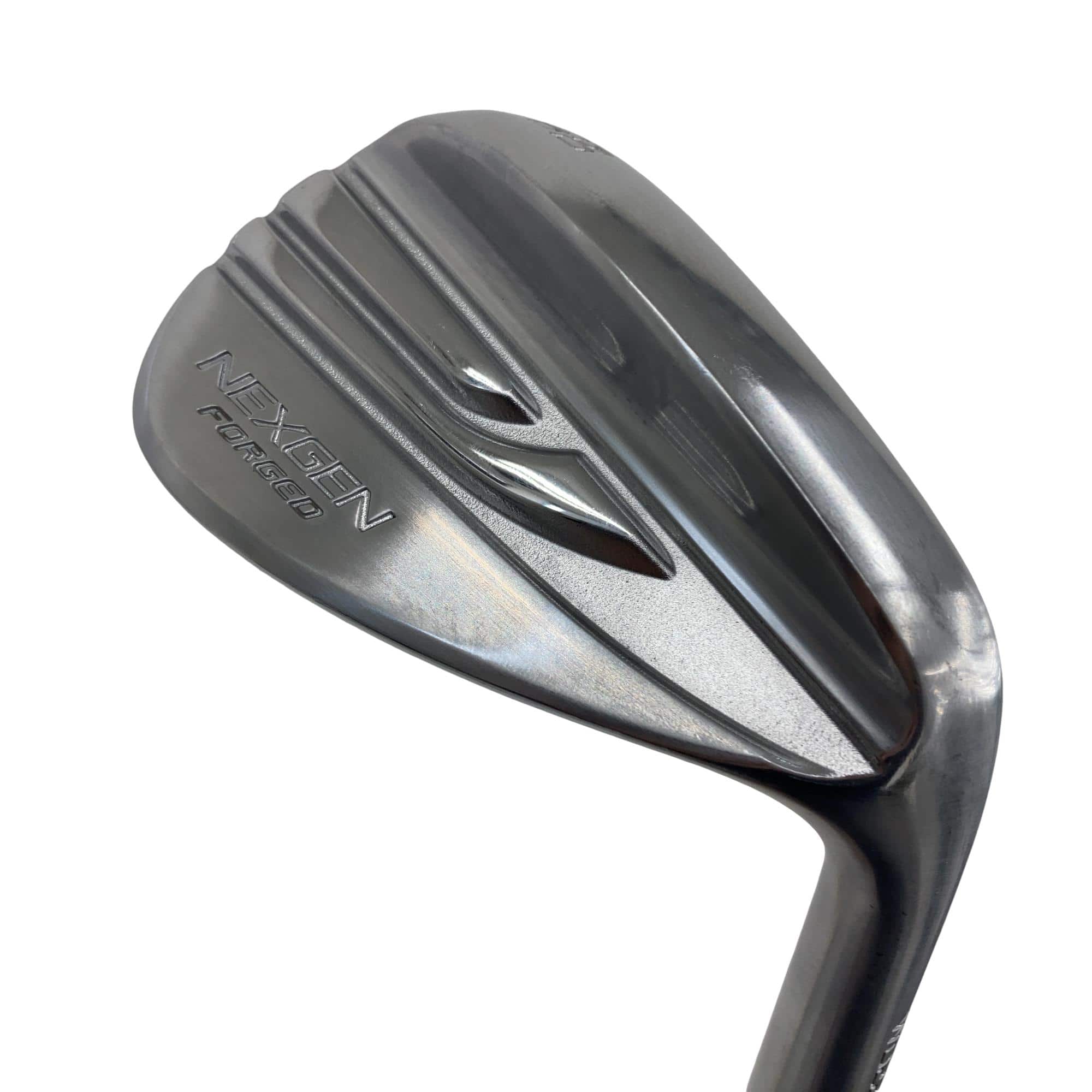 mdwfdm@enqfdc@vdcfdiQOQQj@TO°^PO°