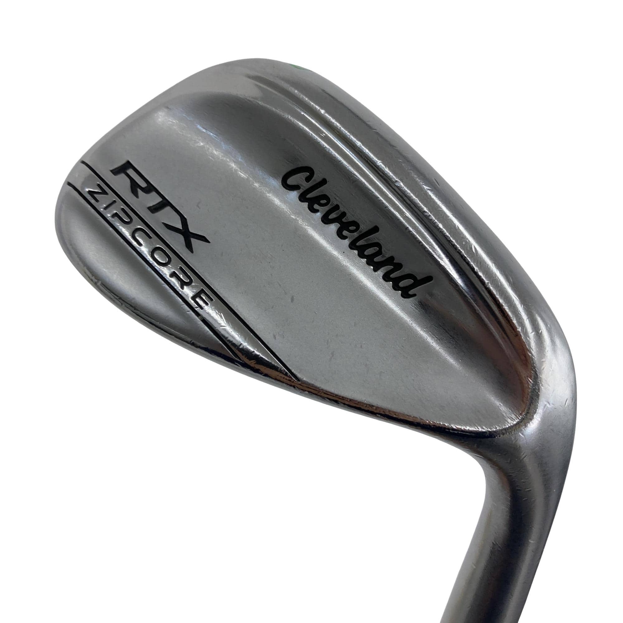 �b�����������������@�q�s�w�@�y�h�o�b�n�q�d�@�c�A�[�T�e���@�T�Q°�^�P�O°�@�l�h�c