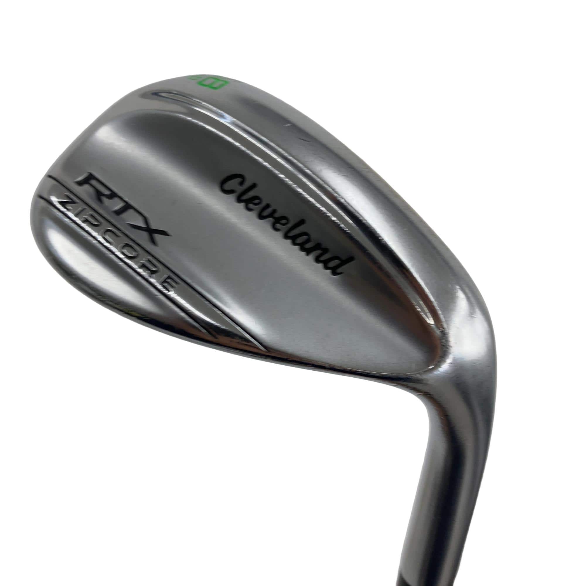 b@qsw@yhobnqd@cA[Te@TW°^PO°@lhc