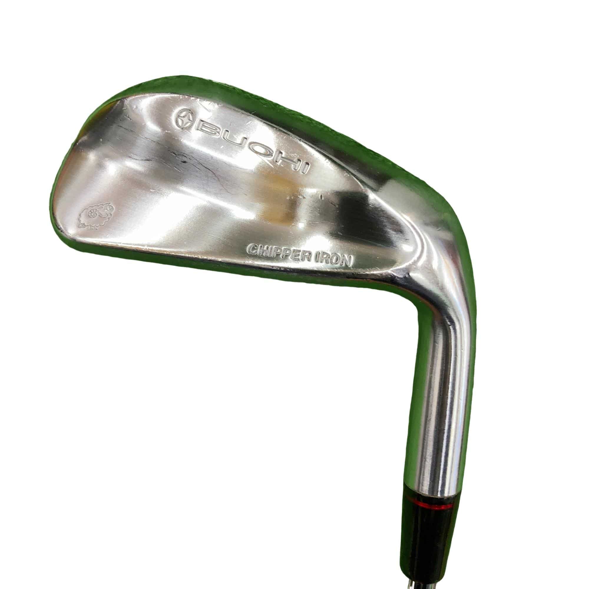 �a�t�b�g�h�@�b�g�h�o�o�d�q�@�h�q�n�m�@�S�S°