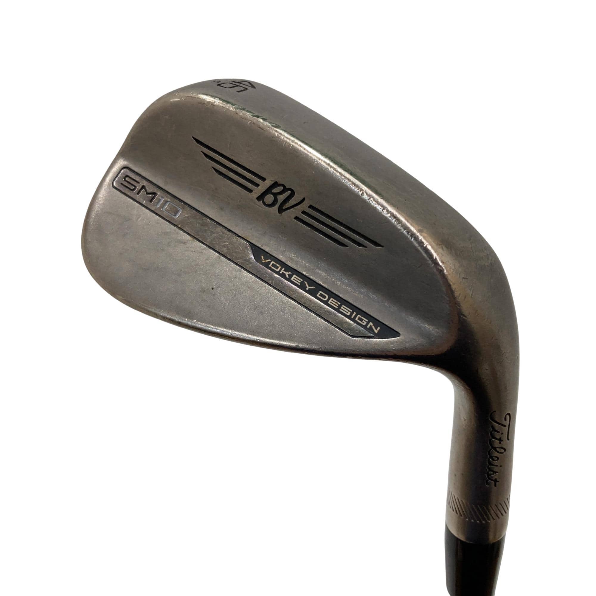 �u�n�j�d�x�@�r�o�h�m�@�l�h�k�k�d�c�@�r�l�P�O�@�j�b�P���@�S�U°�^�P�O°�e