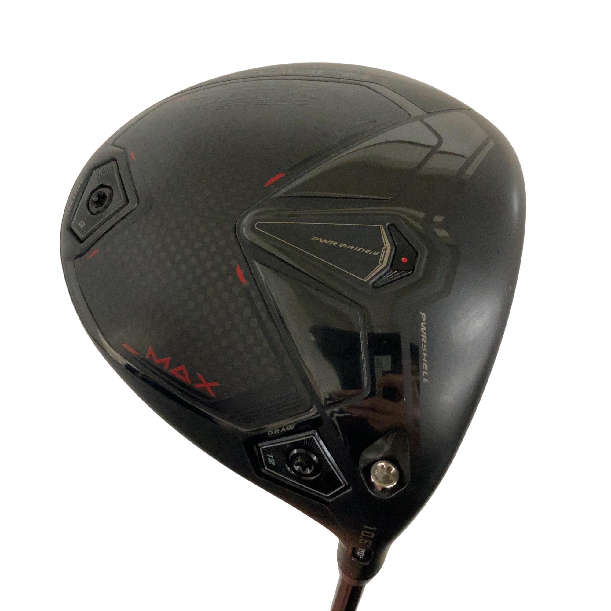 �����������@�c�`�q�j�r�o�d�d�c�@�l�`�w�@�P�O�D�T°