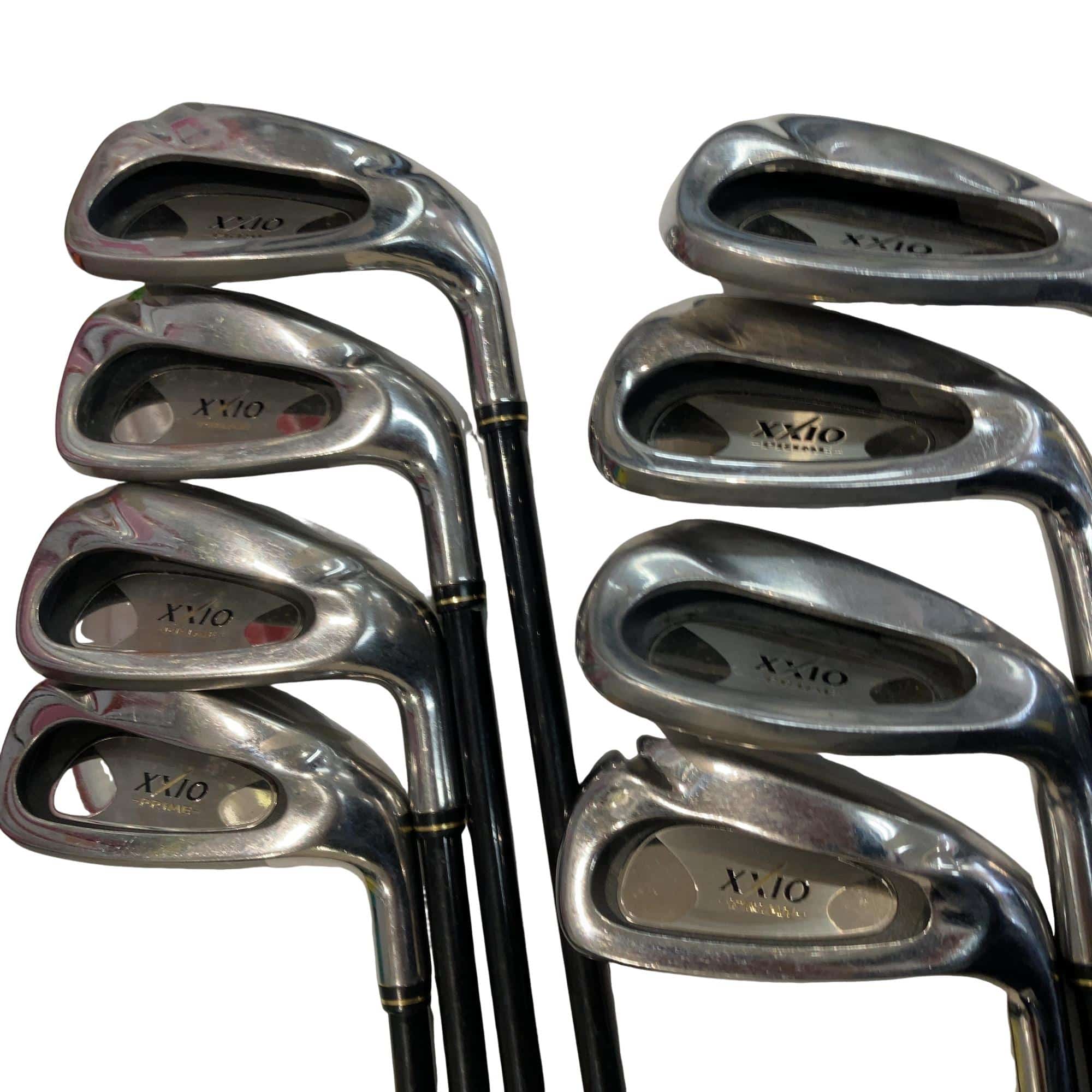 wwhn@oqhldiQOOVj@Xri{FW{Zbgj