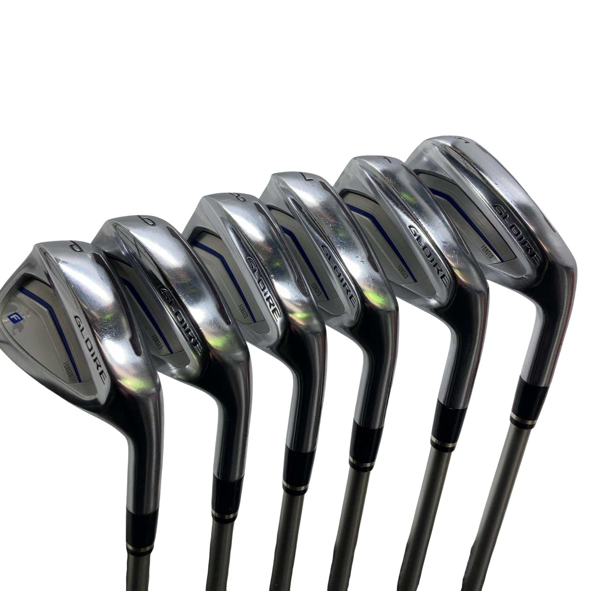 fknhqd@eiQOPUj@Vri{FU{Zbgj