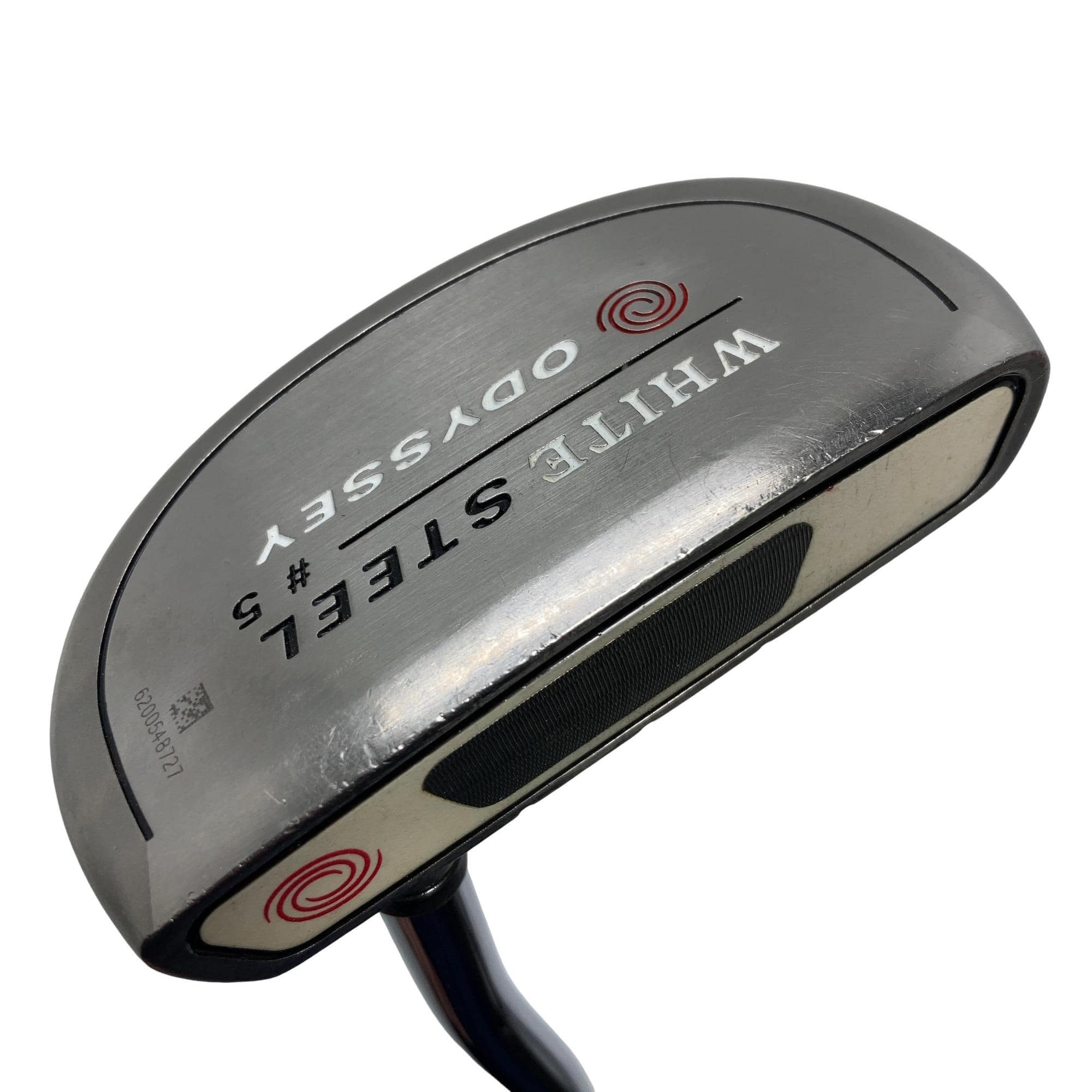 �v�g�h�s�d�@�r�s�d�d�k�@���T�@�R�S�C���`