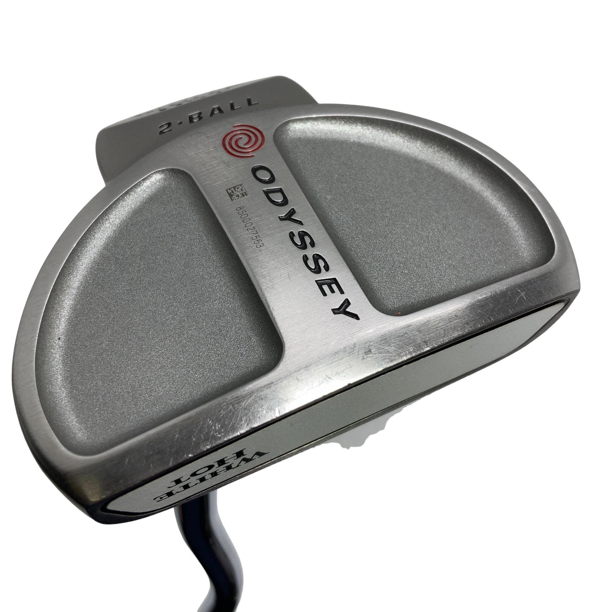 �v�g�h�s�d�@�g�n�s�@�Q�@�a�`�k�k�@�R�S�C���`