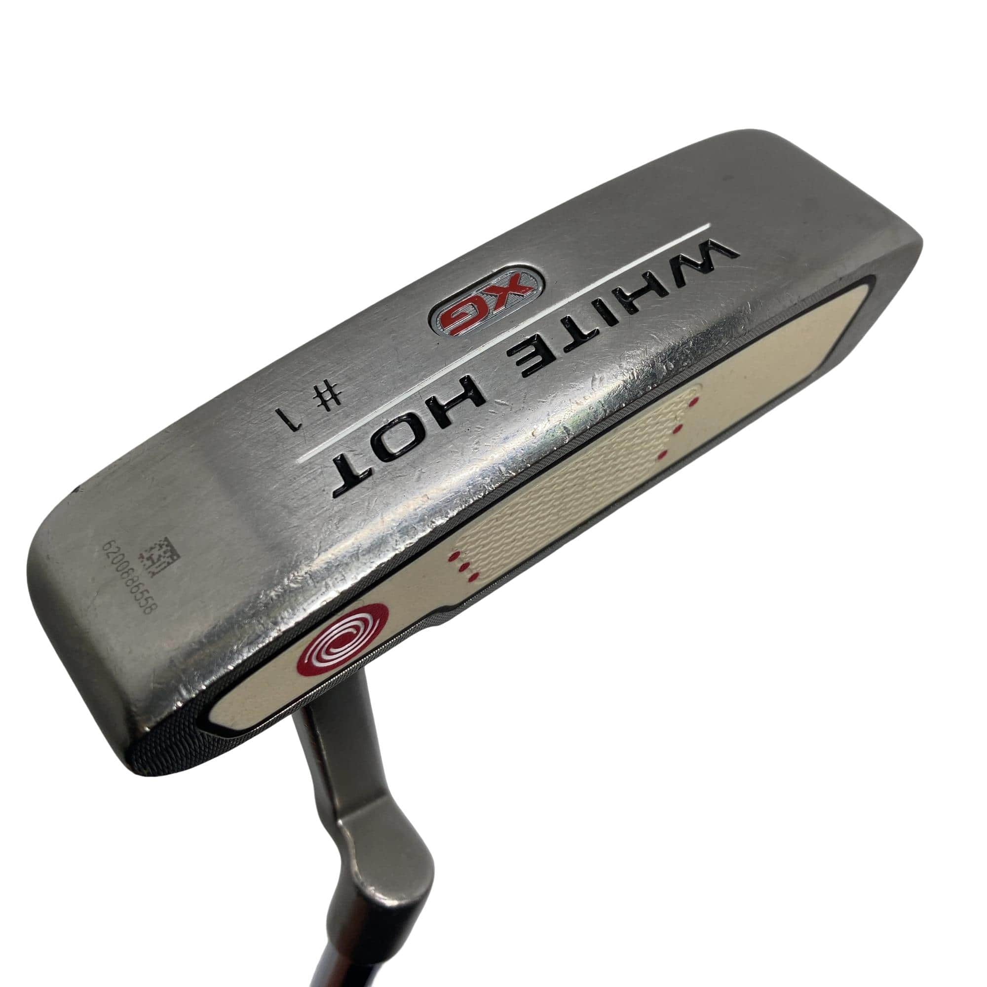 �v�g�h�s�d�@�g�n�s�@�w�f�@���P�@�R�S�C���`