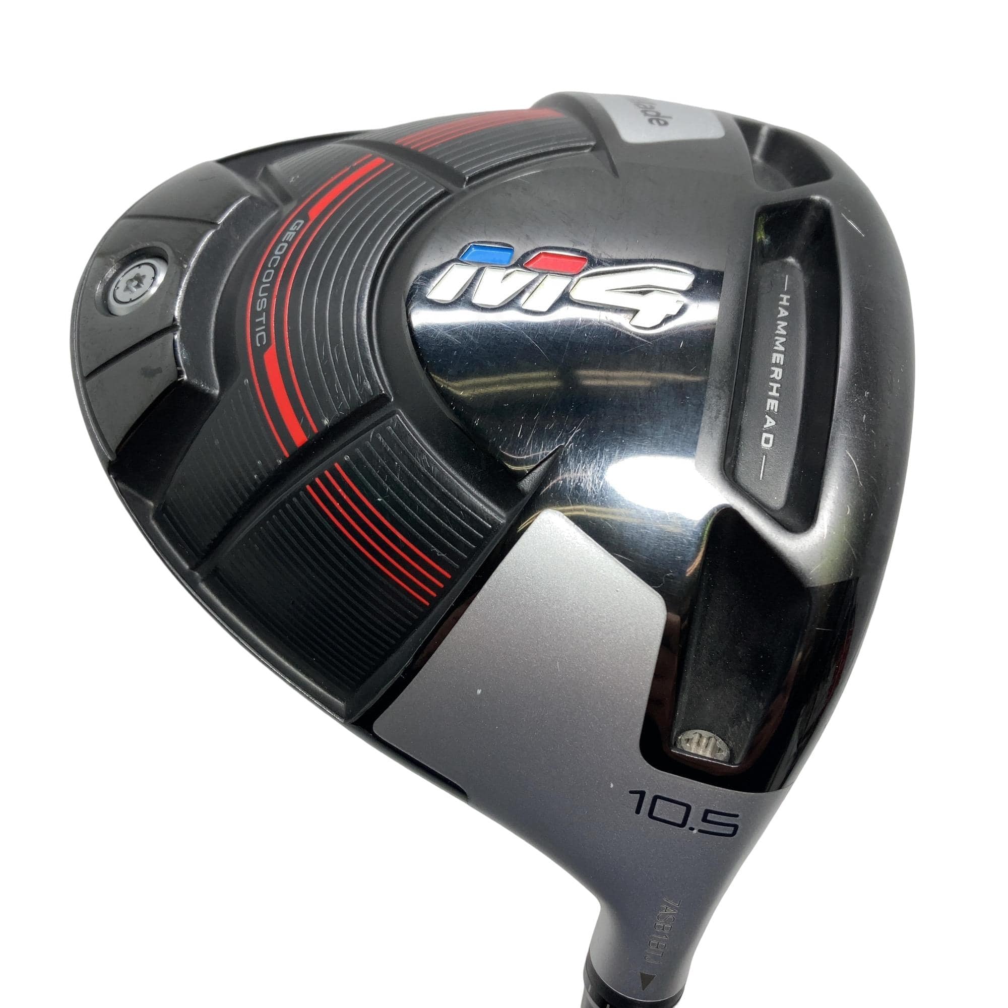 �l�S�@�P�O�D�T°