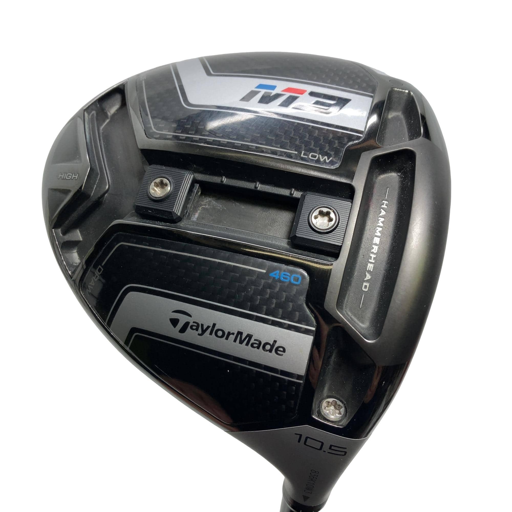 �l�R�@�S�U�O�@�P�O�D�T°