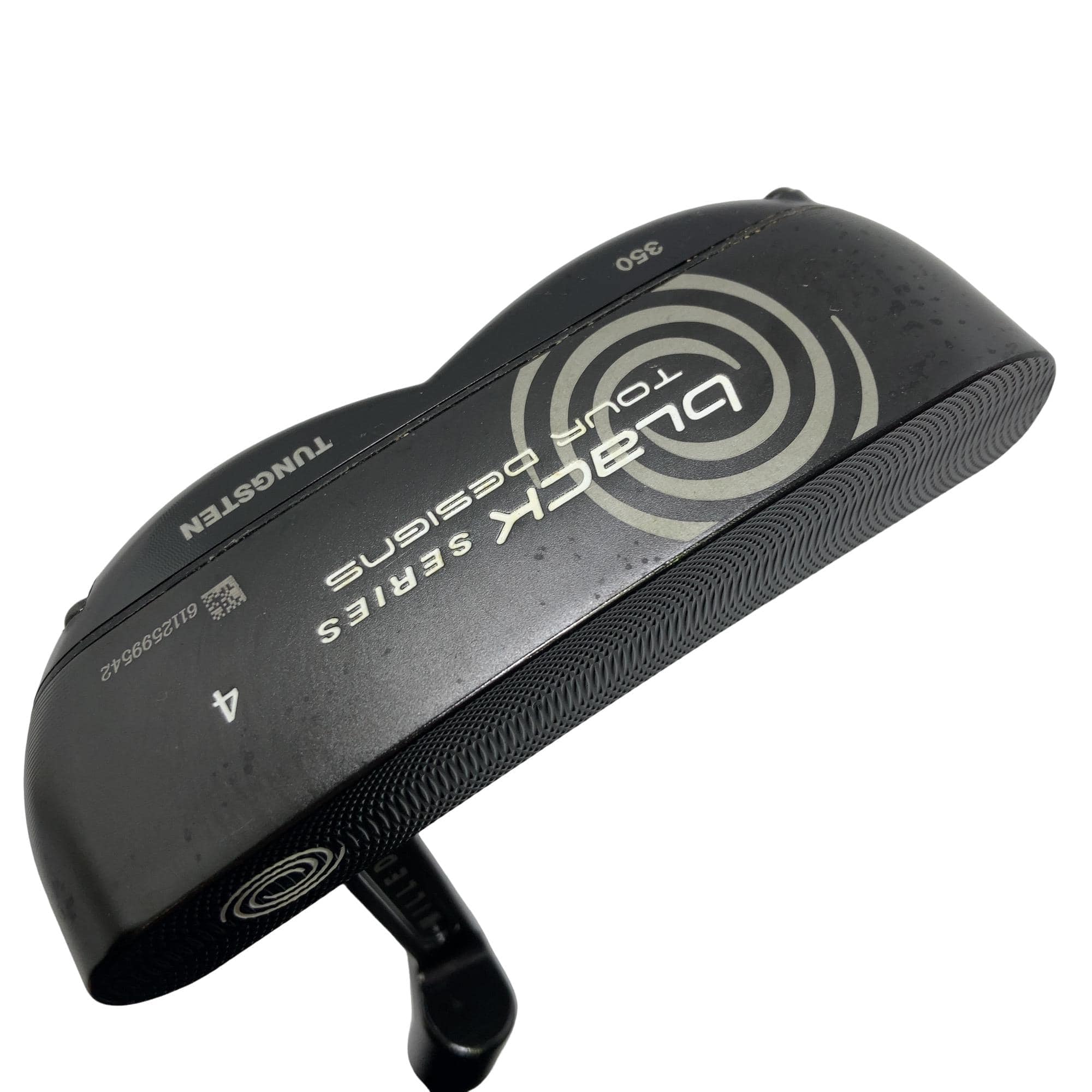 ak`bj@rdqhdr@sntq@cdrhfmr@S@RRC`