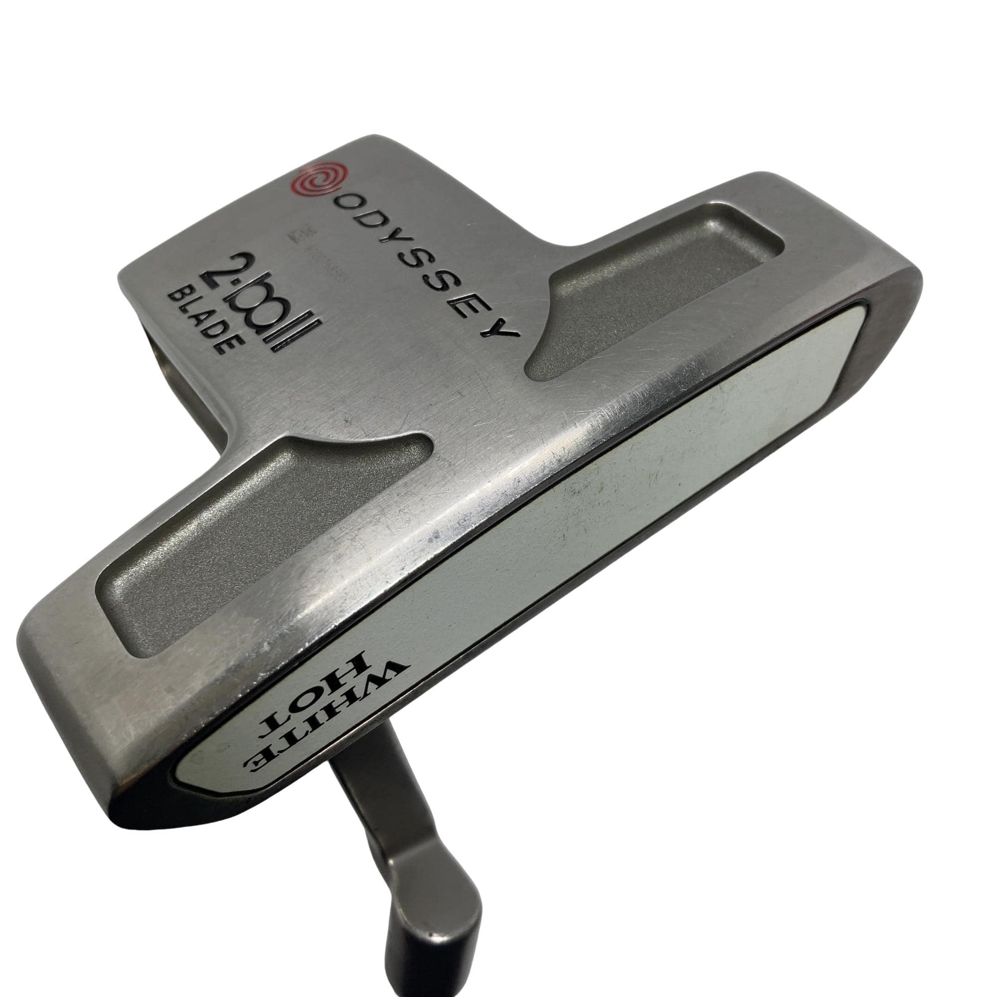 vghsd@gns@Q@a`kk@ak`cd@RSC`