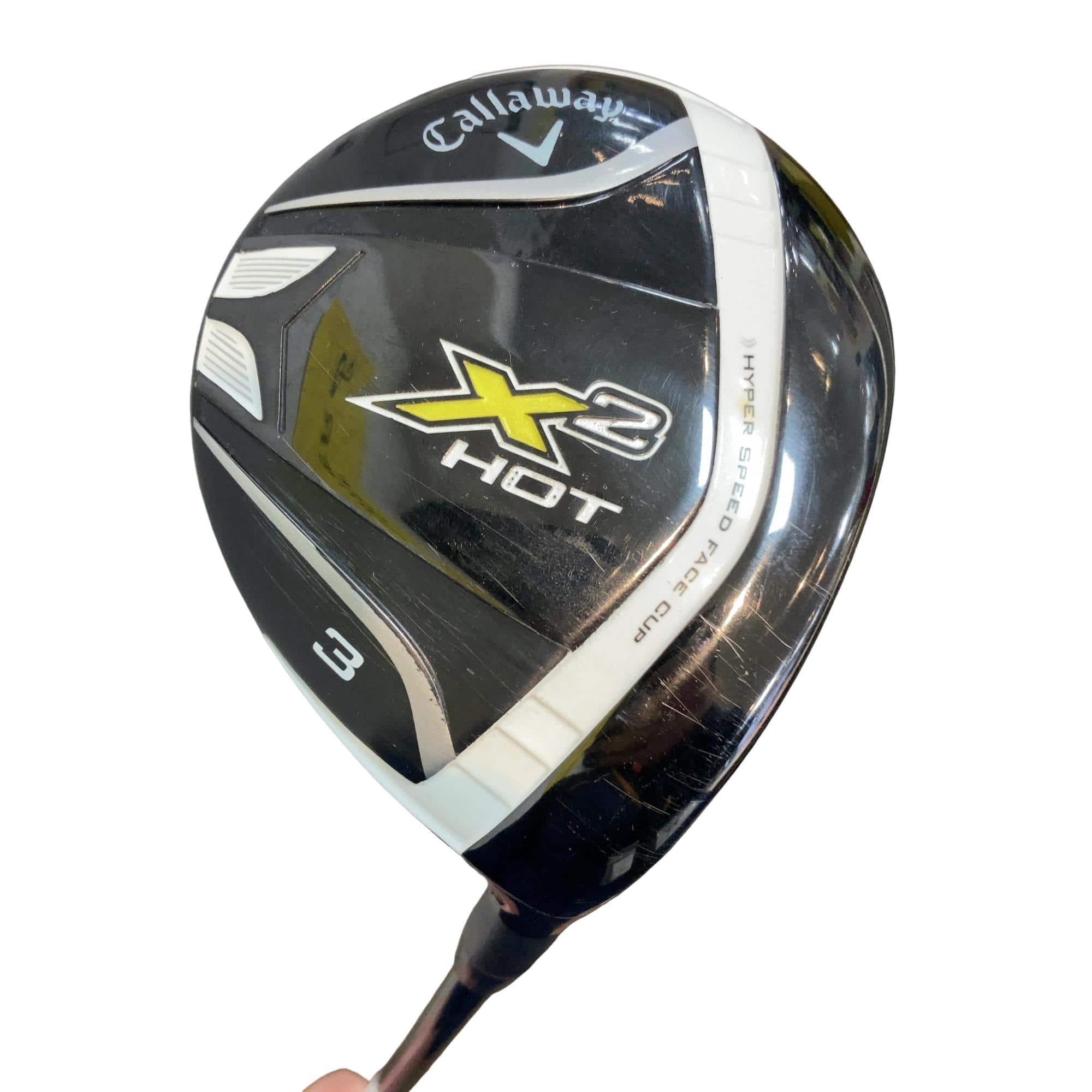 �w�Q�@�g�n�s�@�@�R�v