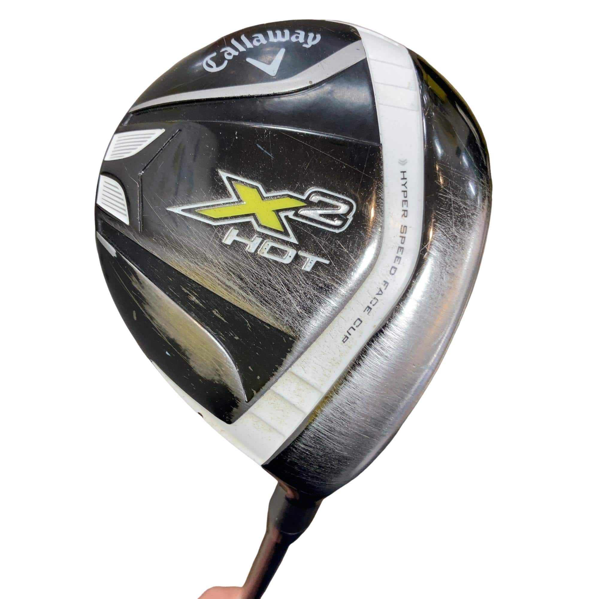 �w�Q�@�g�n�s�@�@�T�v