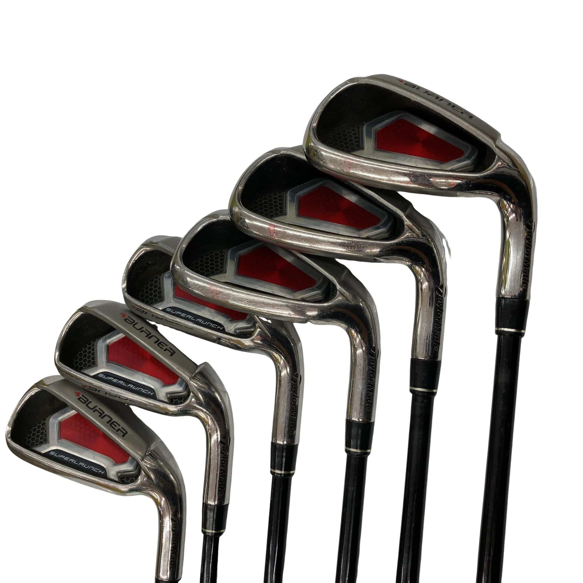 atqmdq@rtodq@k`tmbg@Uri{FU{Zbgj