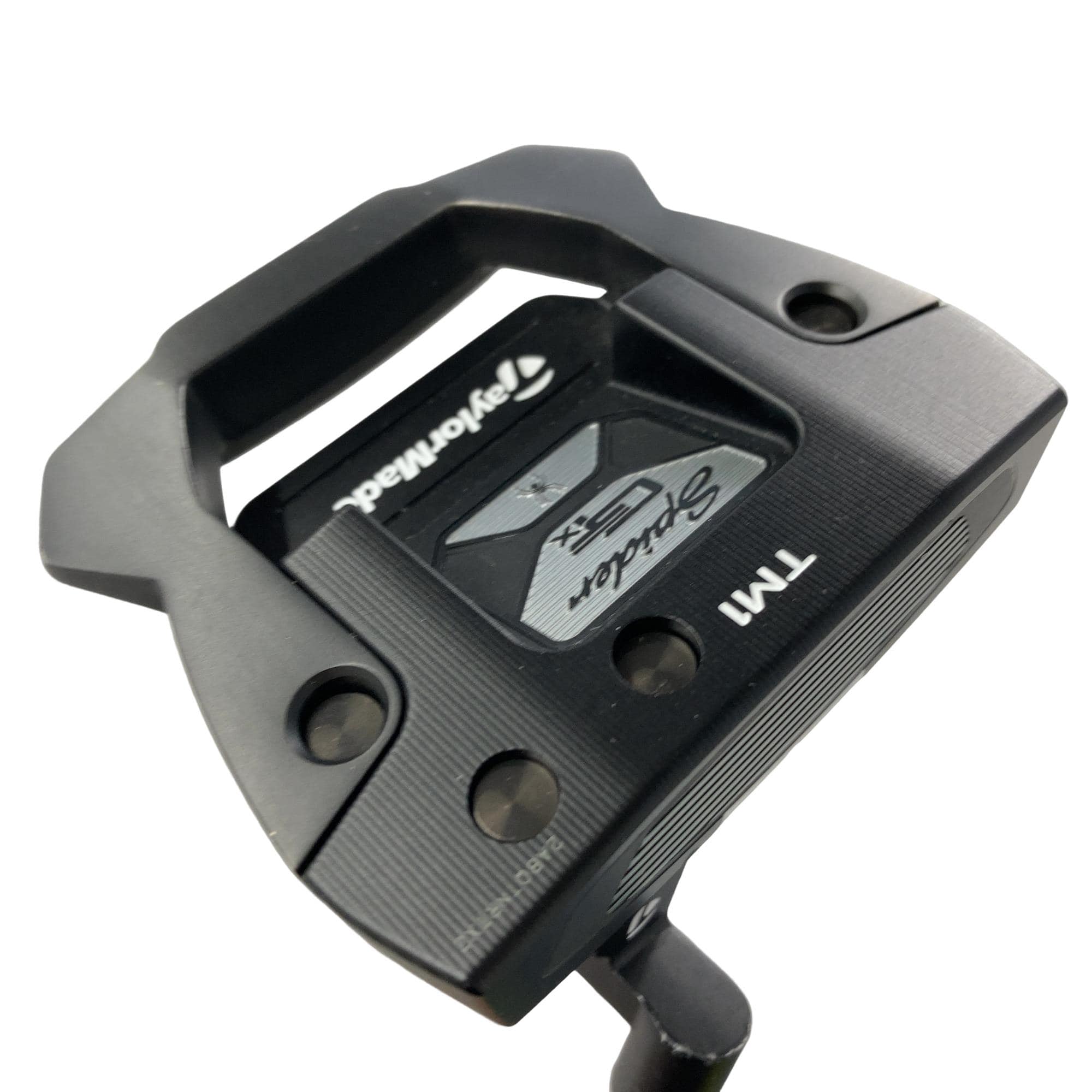 r@fs@sqtrr@ak`bj@slP@RRC`