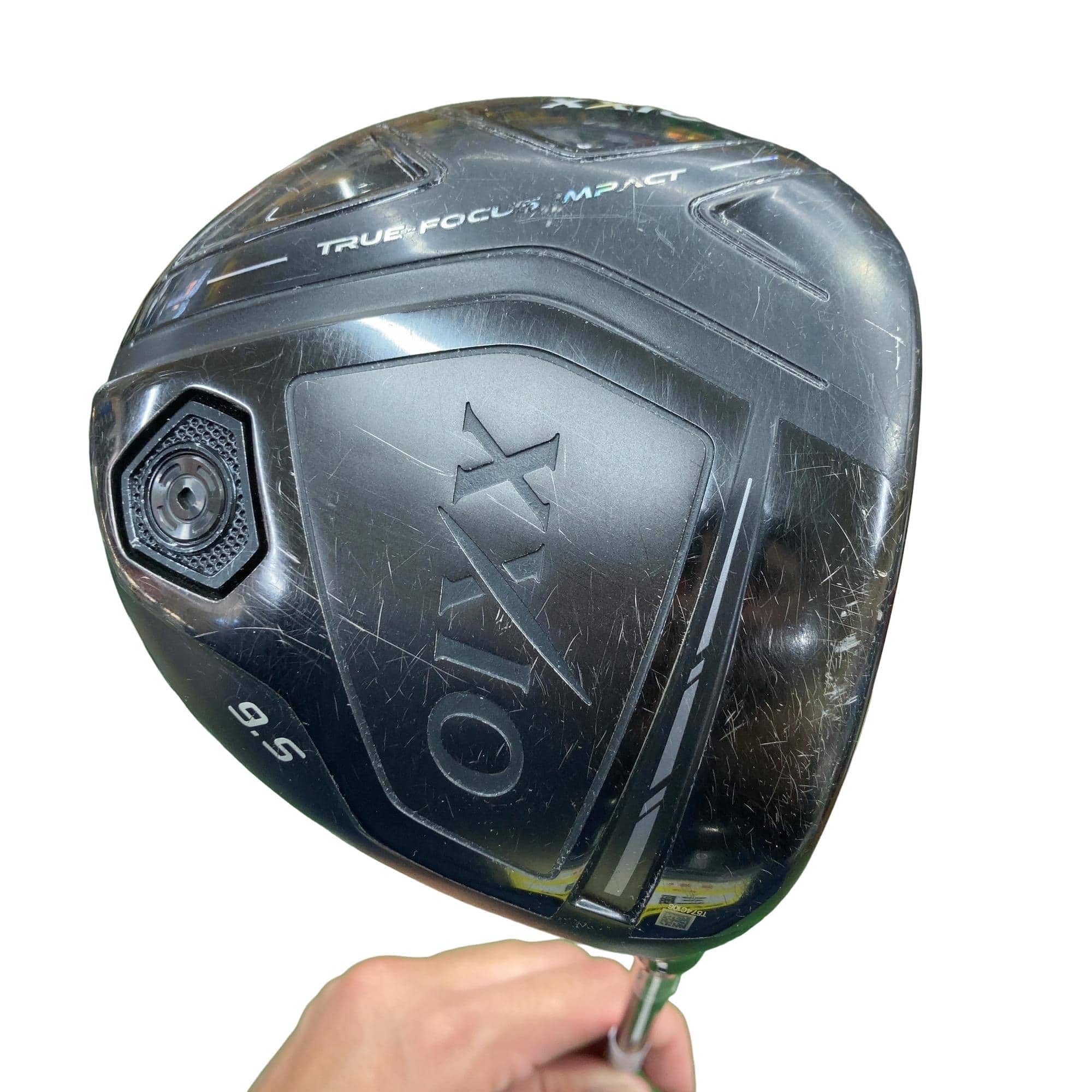 wwhniQOPWj@Ntgf@@XDT°