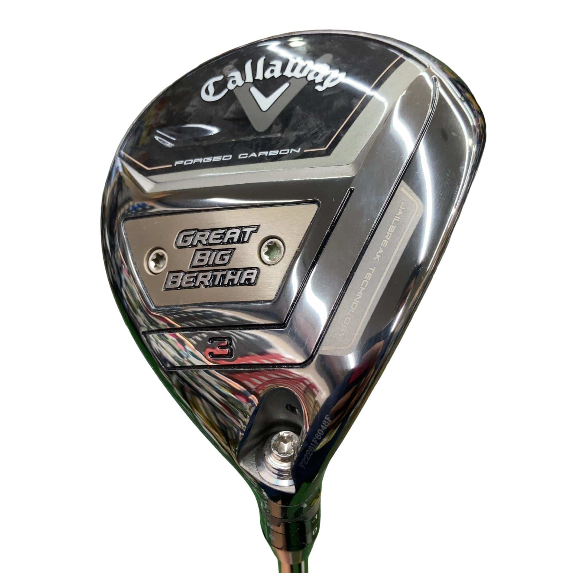 fqd`s@ahf@adqsg`iQOQRj@Rv