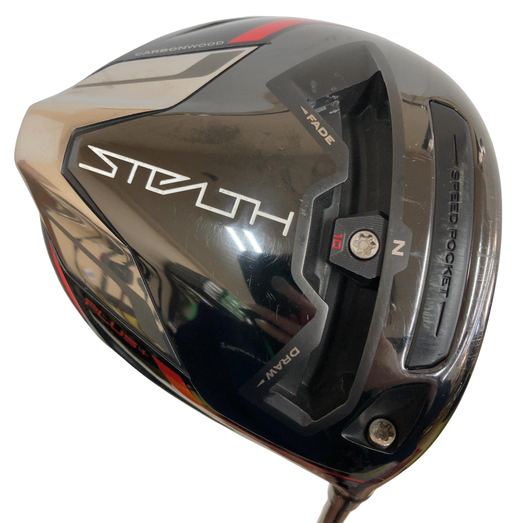 rsd`ksg@oktr{@PODT°