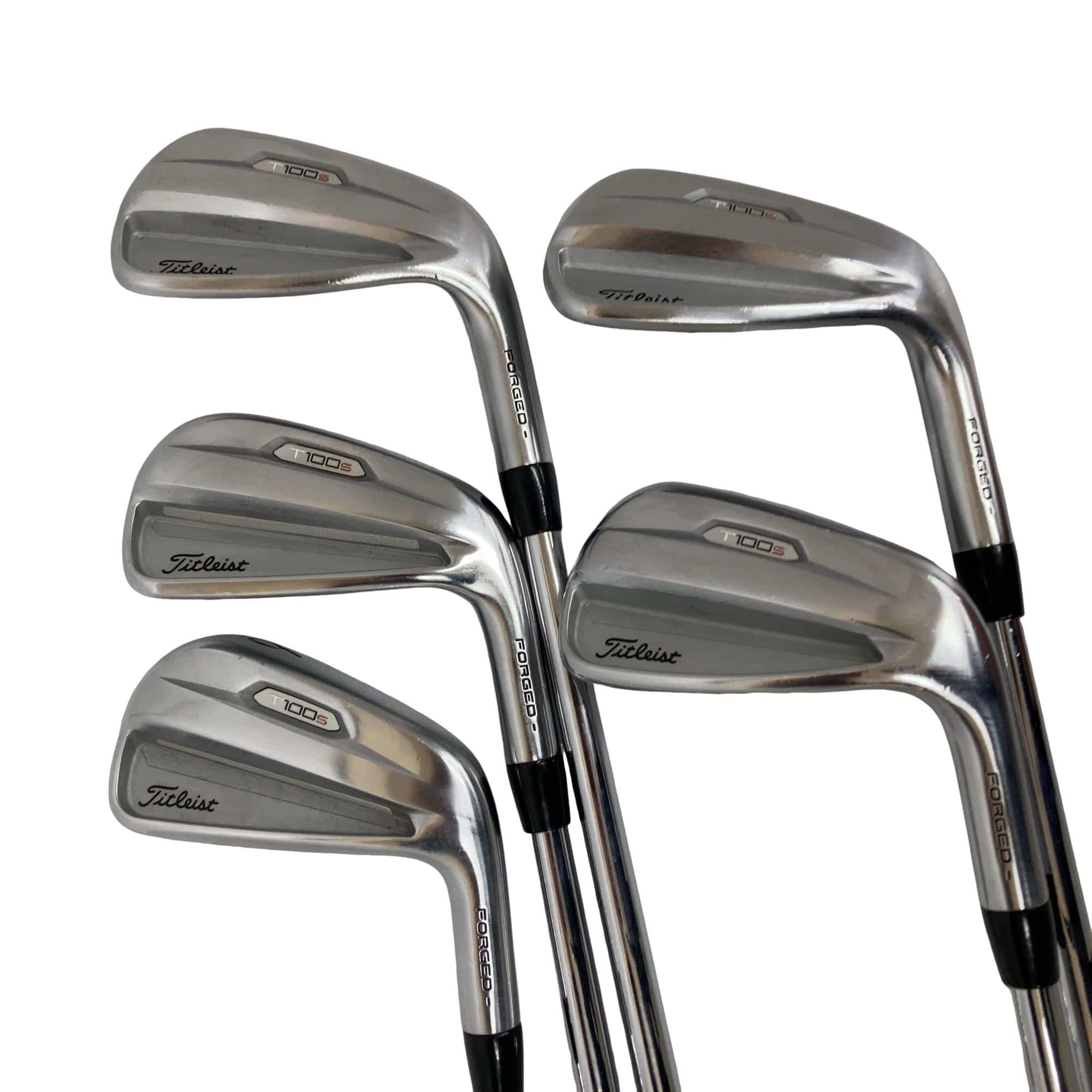 s@sPOOriQOQPj@Tri{FT{Zbgj