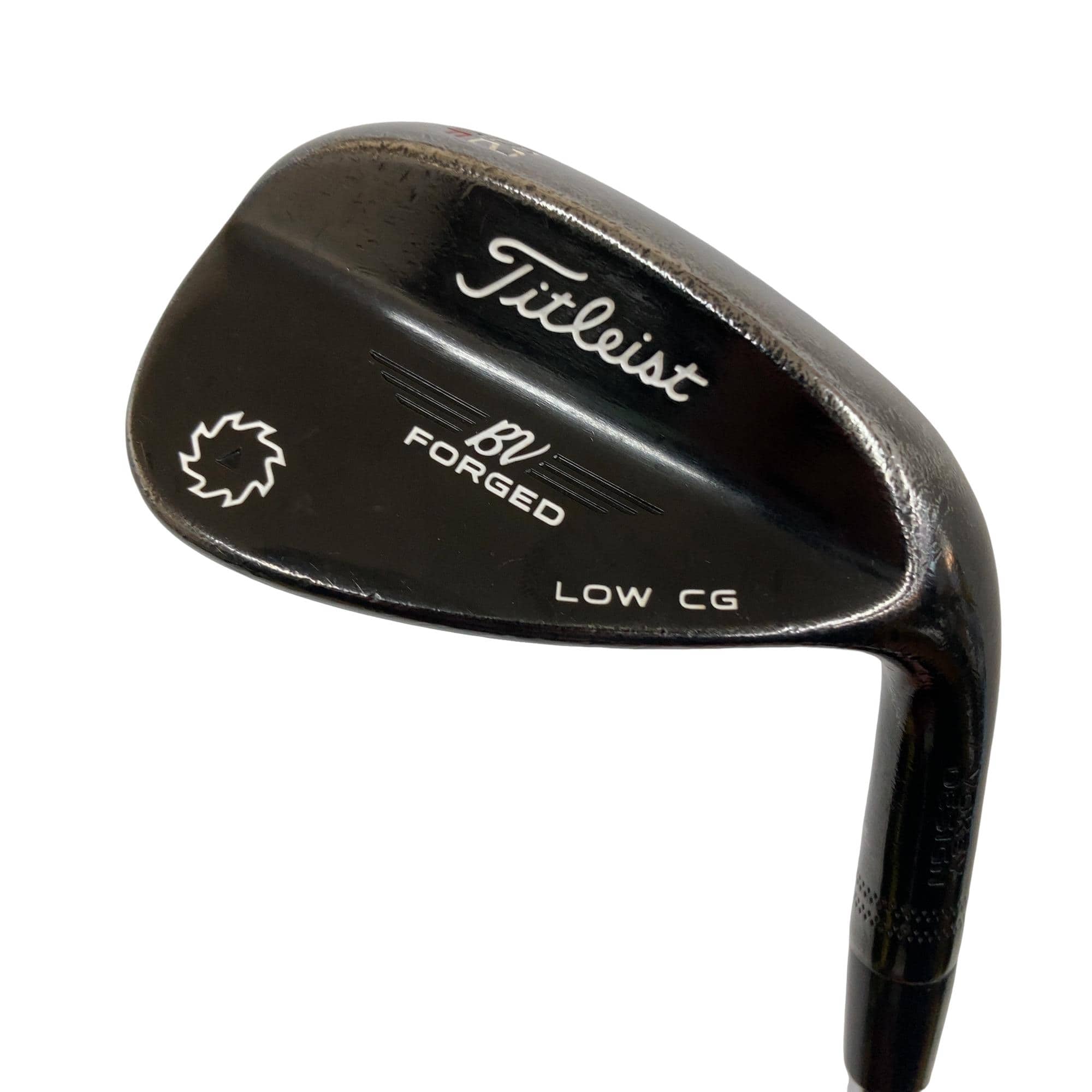 �u�n�j�d�x�@�e�n�q�f�d�c�i�Q�O�P�V�j�@�u���b�N�@�T�Q°�^�P�O°�e