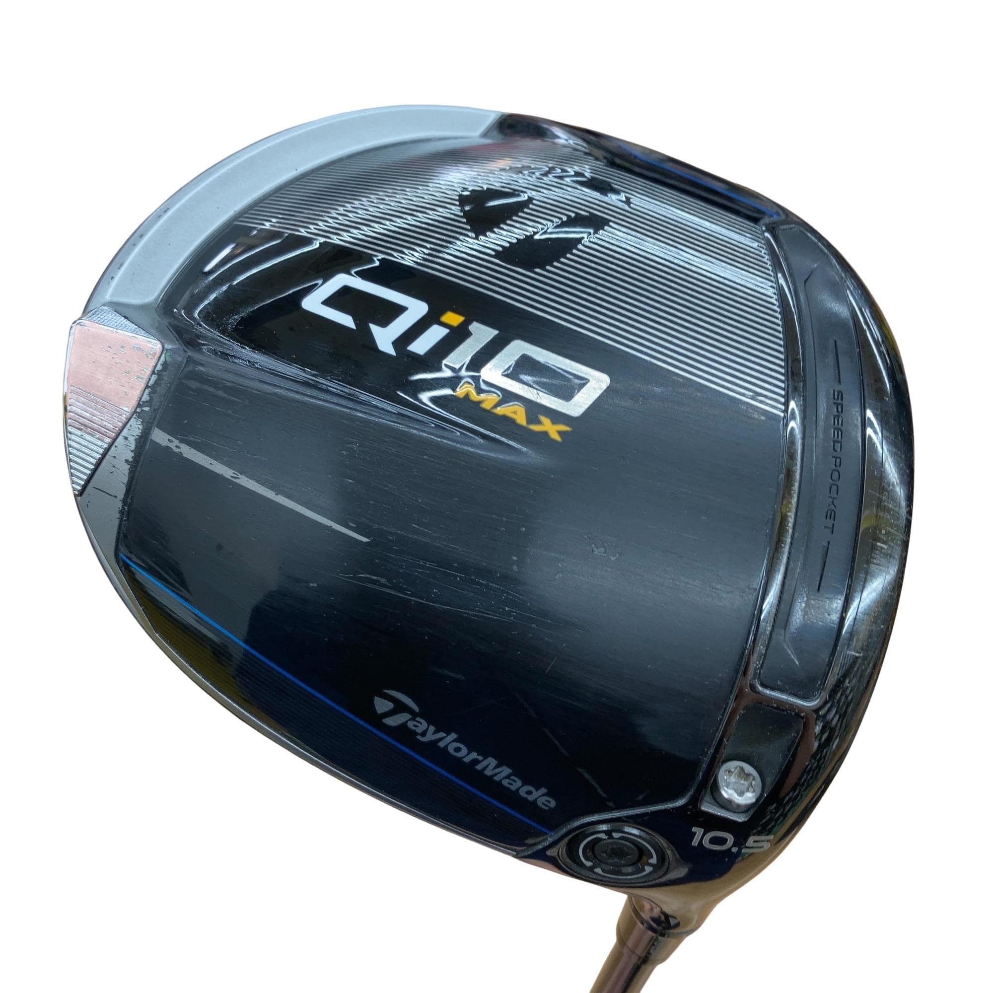 �p���P�O�@�l�`�w�@�P�O�D�T°