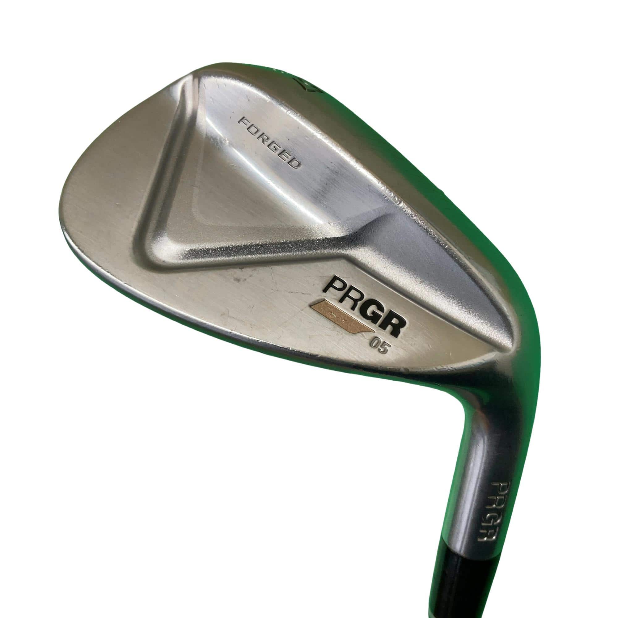 �o�q�f�q�@�O�T�@�T�V°�^�P�Q°