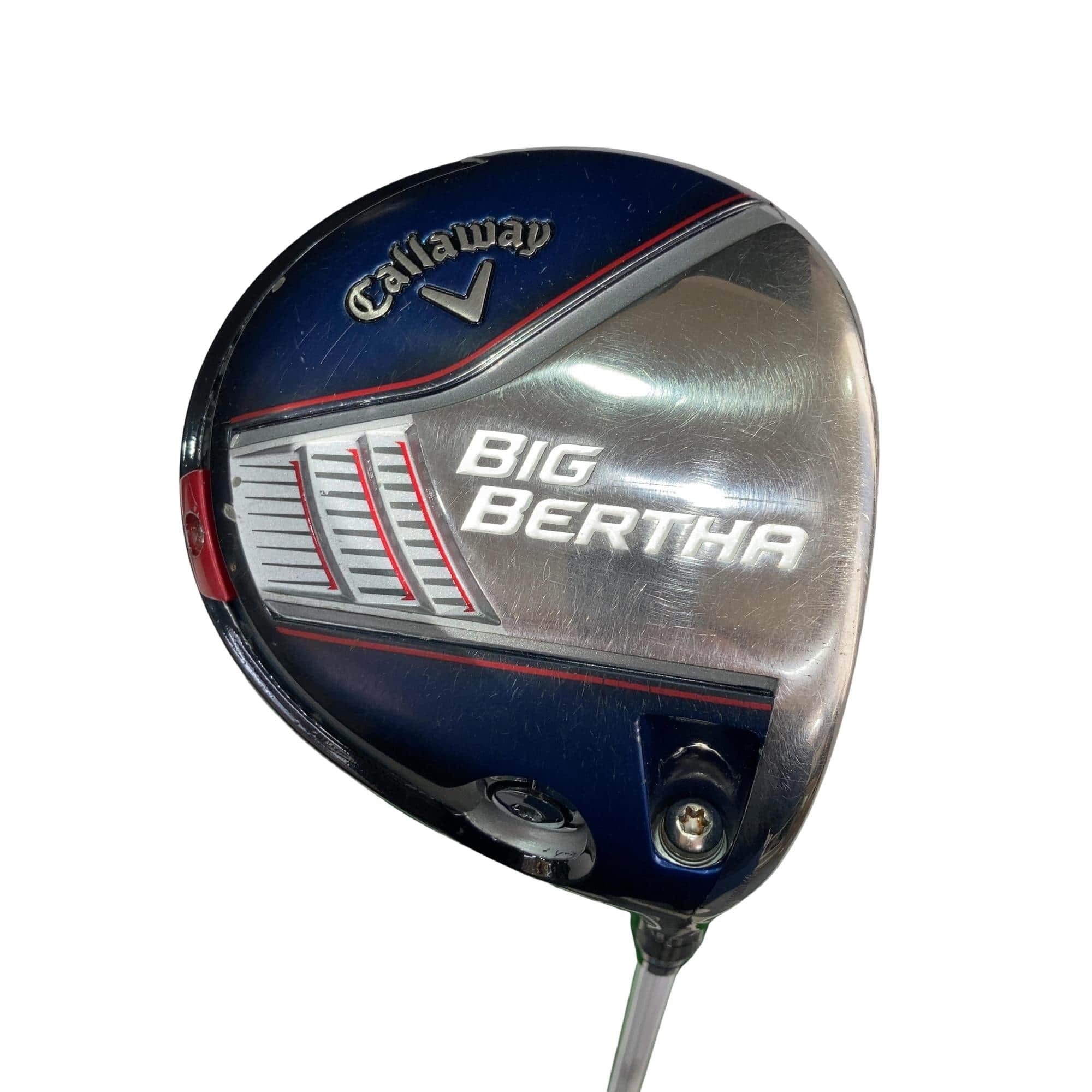 ahf@adqsg`iQOPSj@@X°