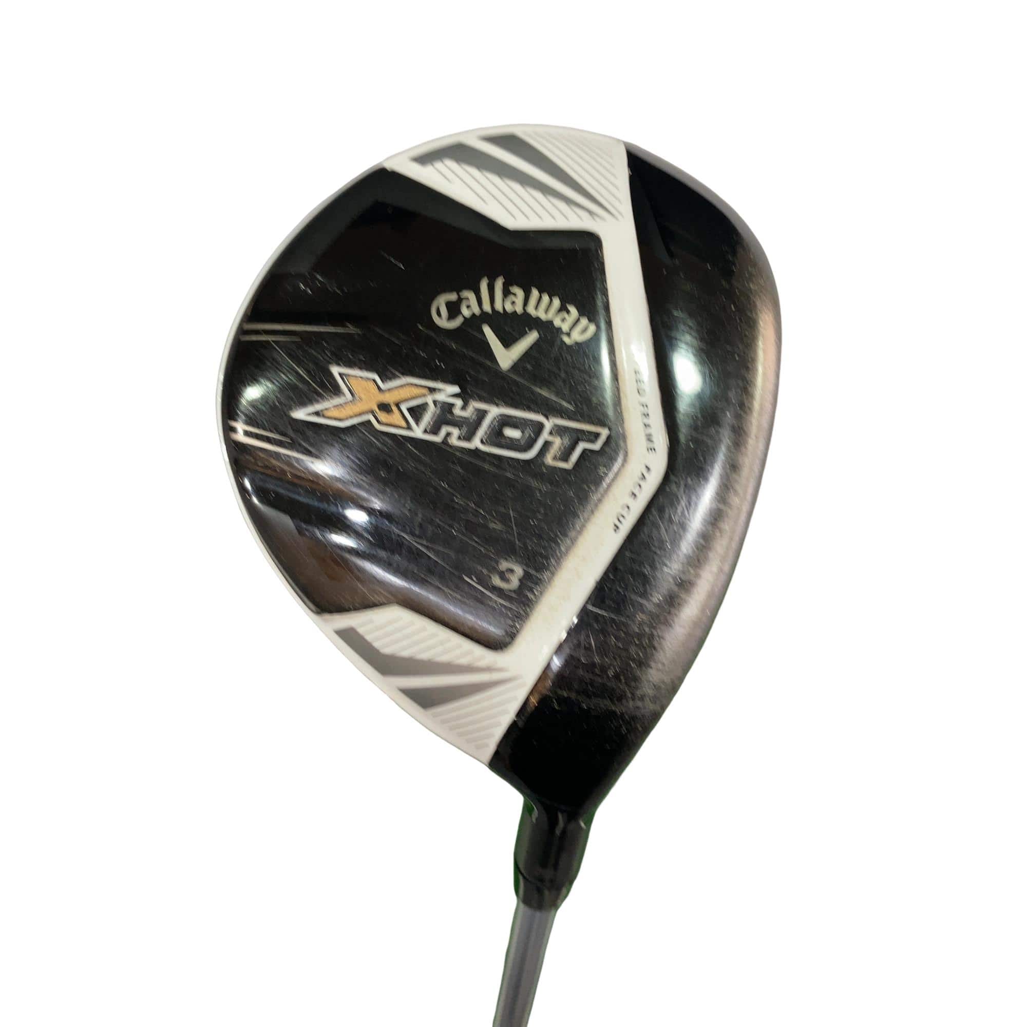 �w�@�g�n�s�@�@�R�v