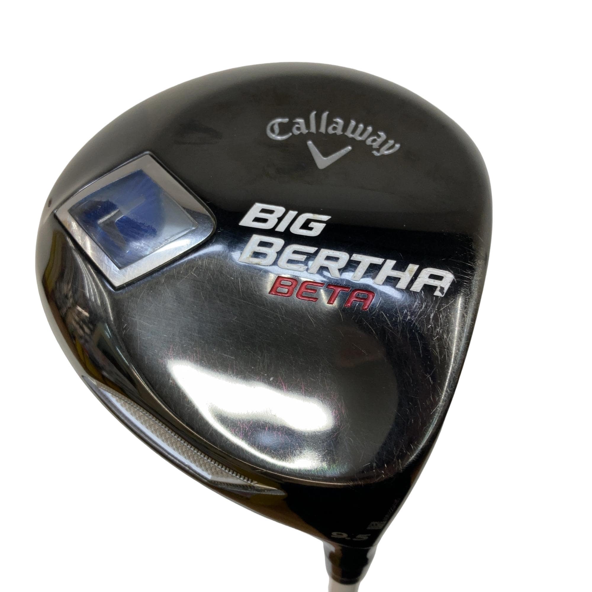 �a�h�f�@�a�d�q�s�g�`�i�Q�O�P�S�j�@�a�d�s�`�@�@�X�D�T°