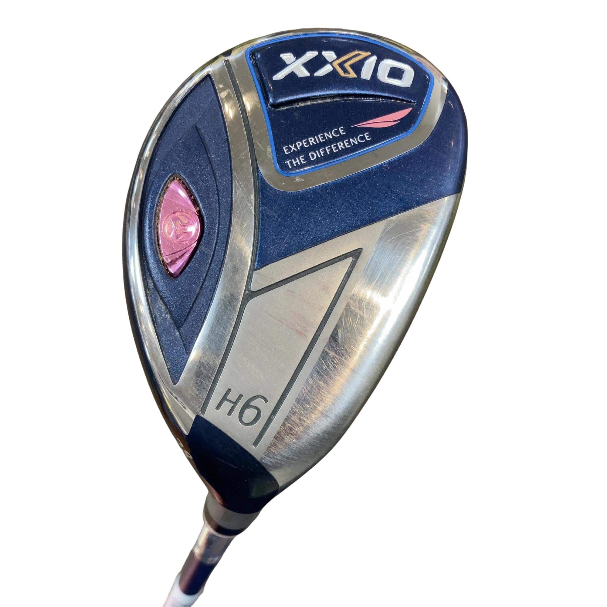 �w�w�h�n�i�Q�O�Q�O�j�@�g�U�@���f�B�[�X