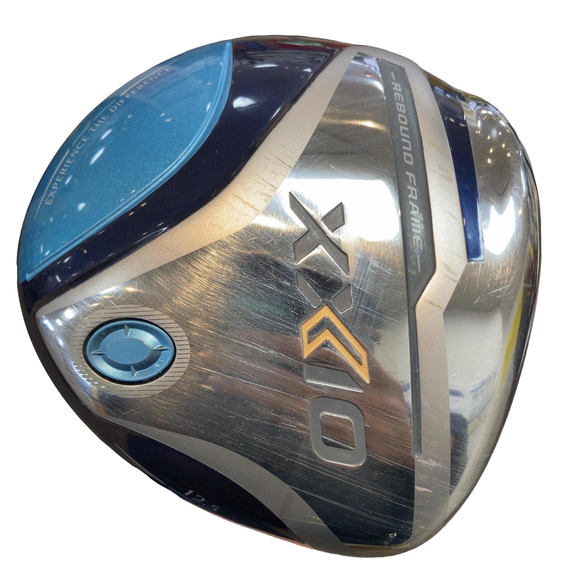 �w�w�h�n�i�Q�O�Q�Q�j�@�P�Q�D�T°�@���f�B�[�X