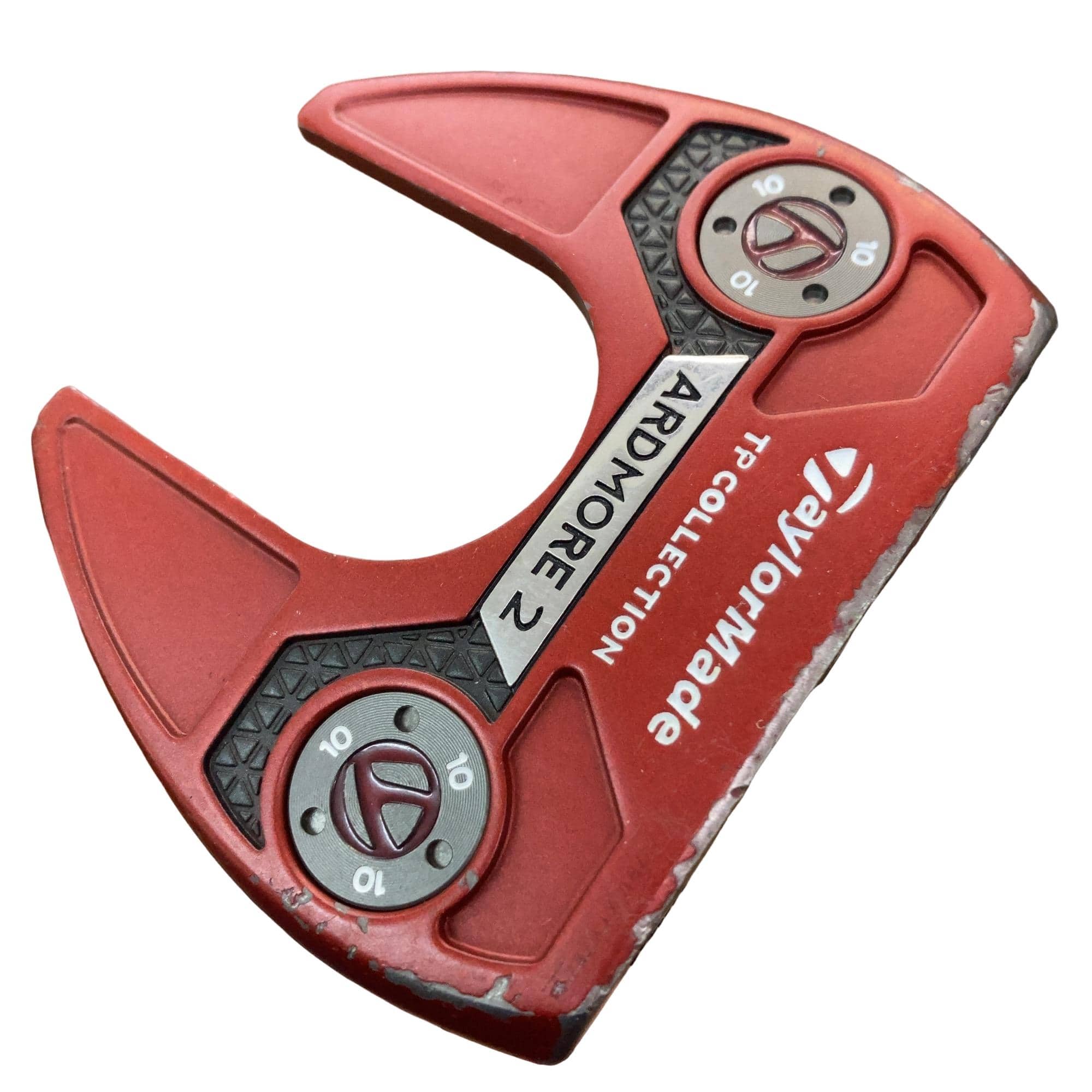 so@bnkkdbshnm@qdc@`qclnqd@Q@RSC`