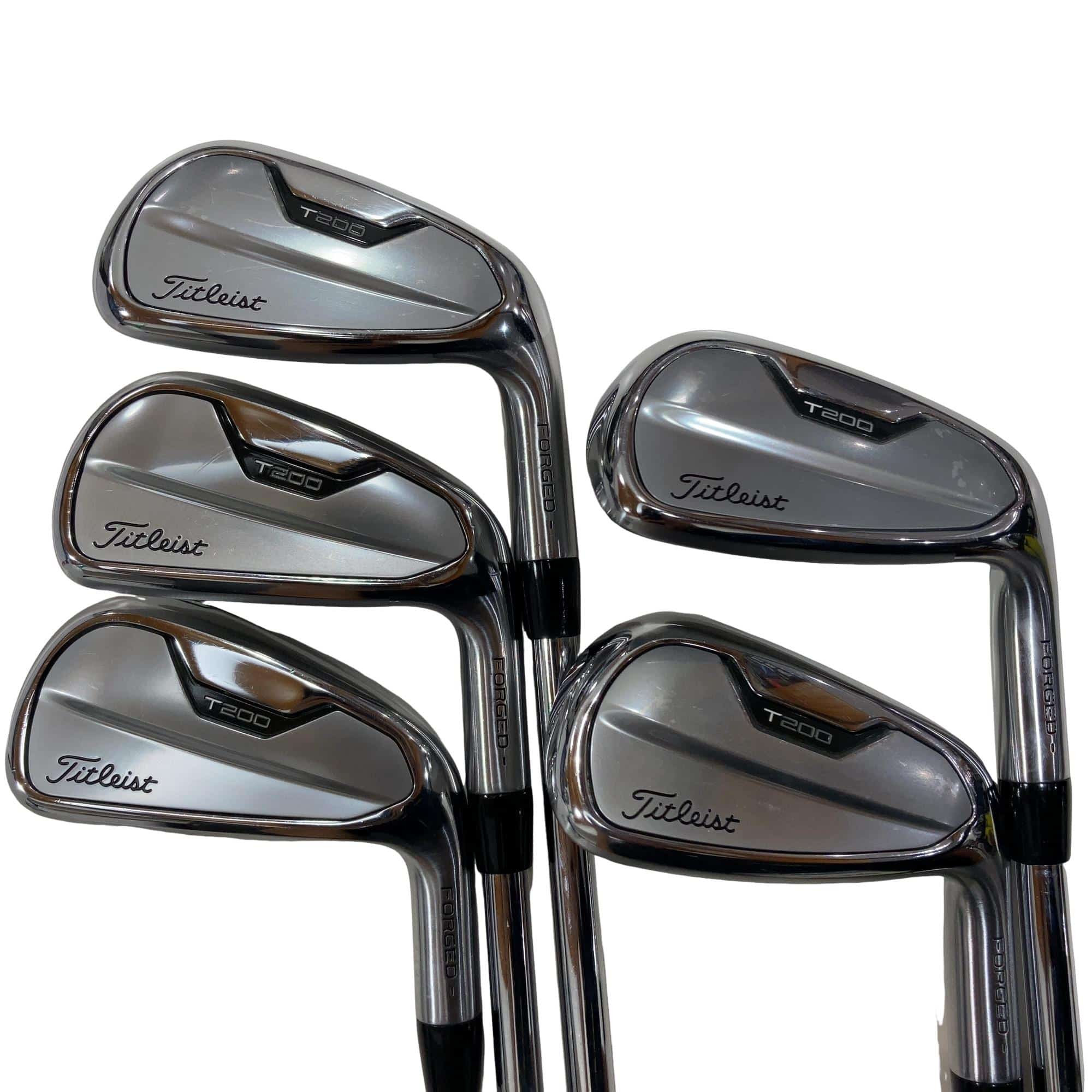 s@sQOOiQOQPj@Tri{FT{Zbgj