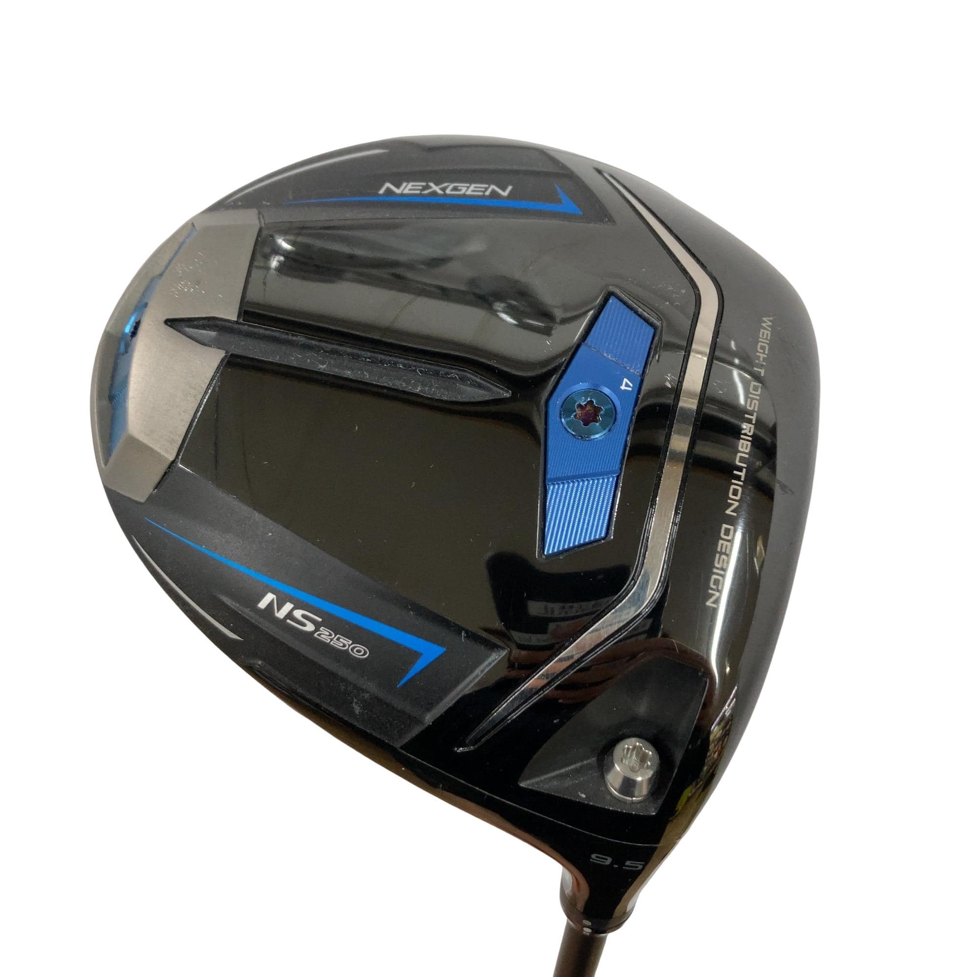 �m�d�w�f�d�m�@�m�r�Q�T�O�@�@�X�D�T°