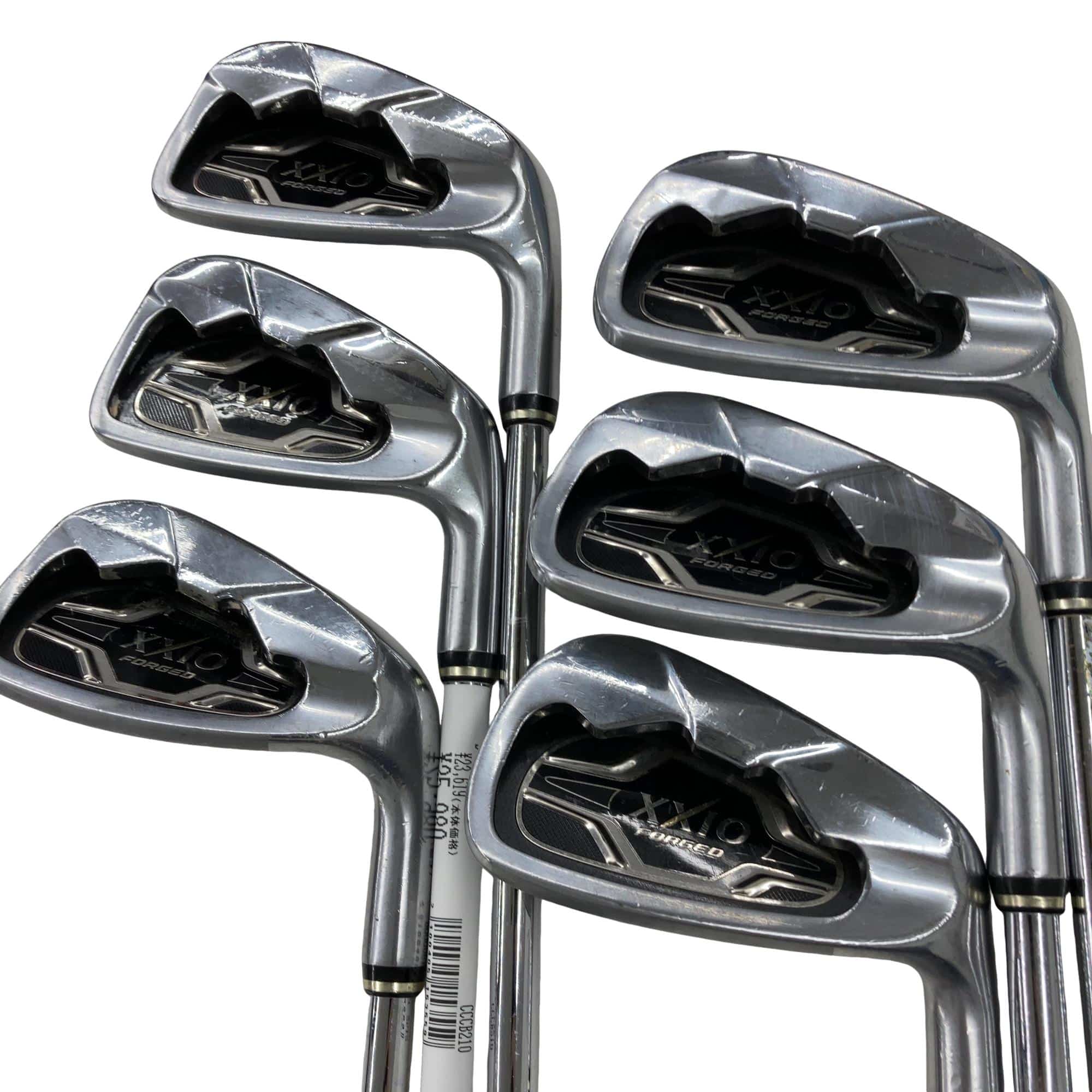 �w�w�h�n�@�e�n�q�f�d�c�i�Q�O�P�P�j�@�@�U�r�i���{���F�U�{�Z�b�g�j