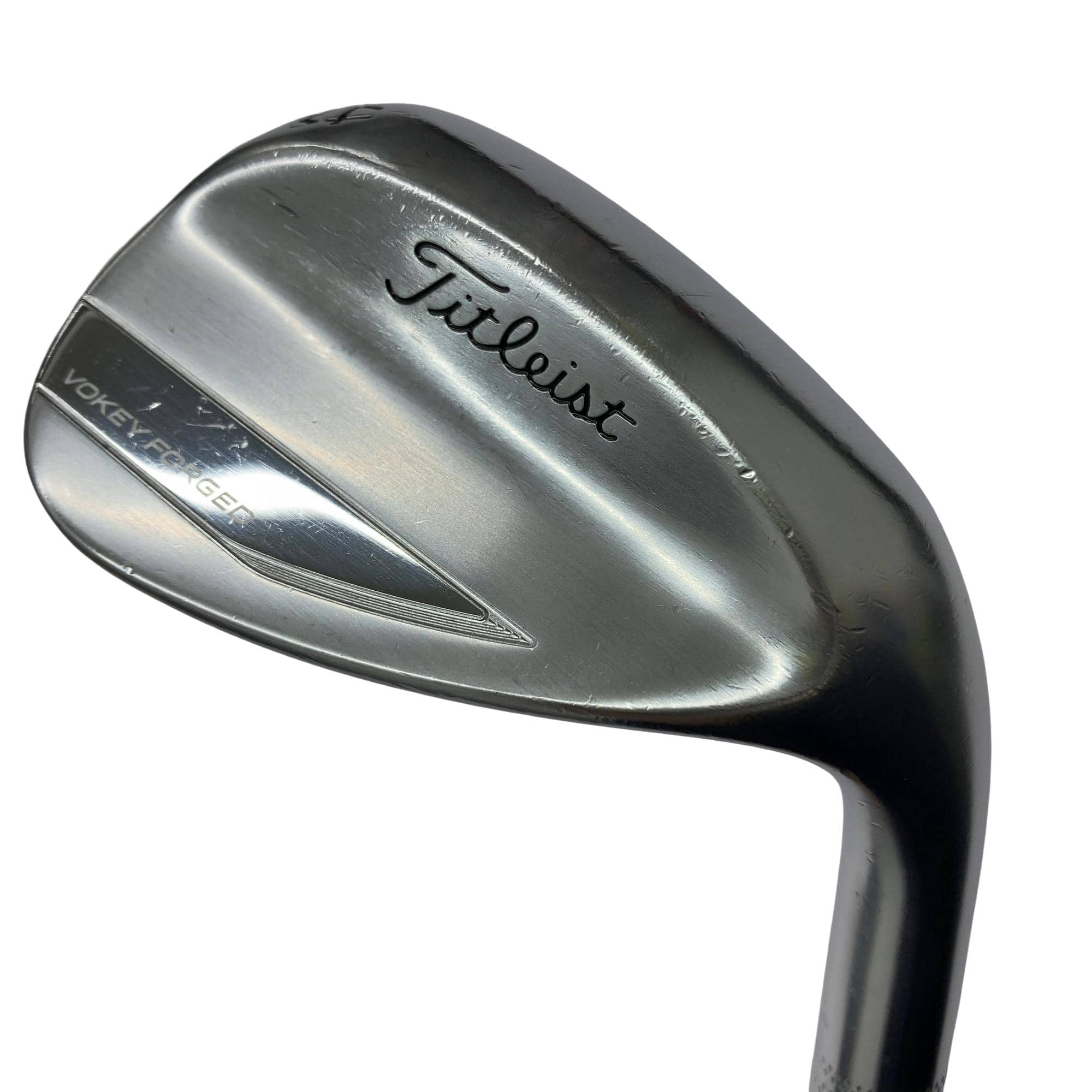 �u�n�j�d�x�@�e�n�q�f�d�c�i�Q�O�P�X�j�@�T�S°�^�P�O°�l