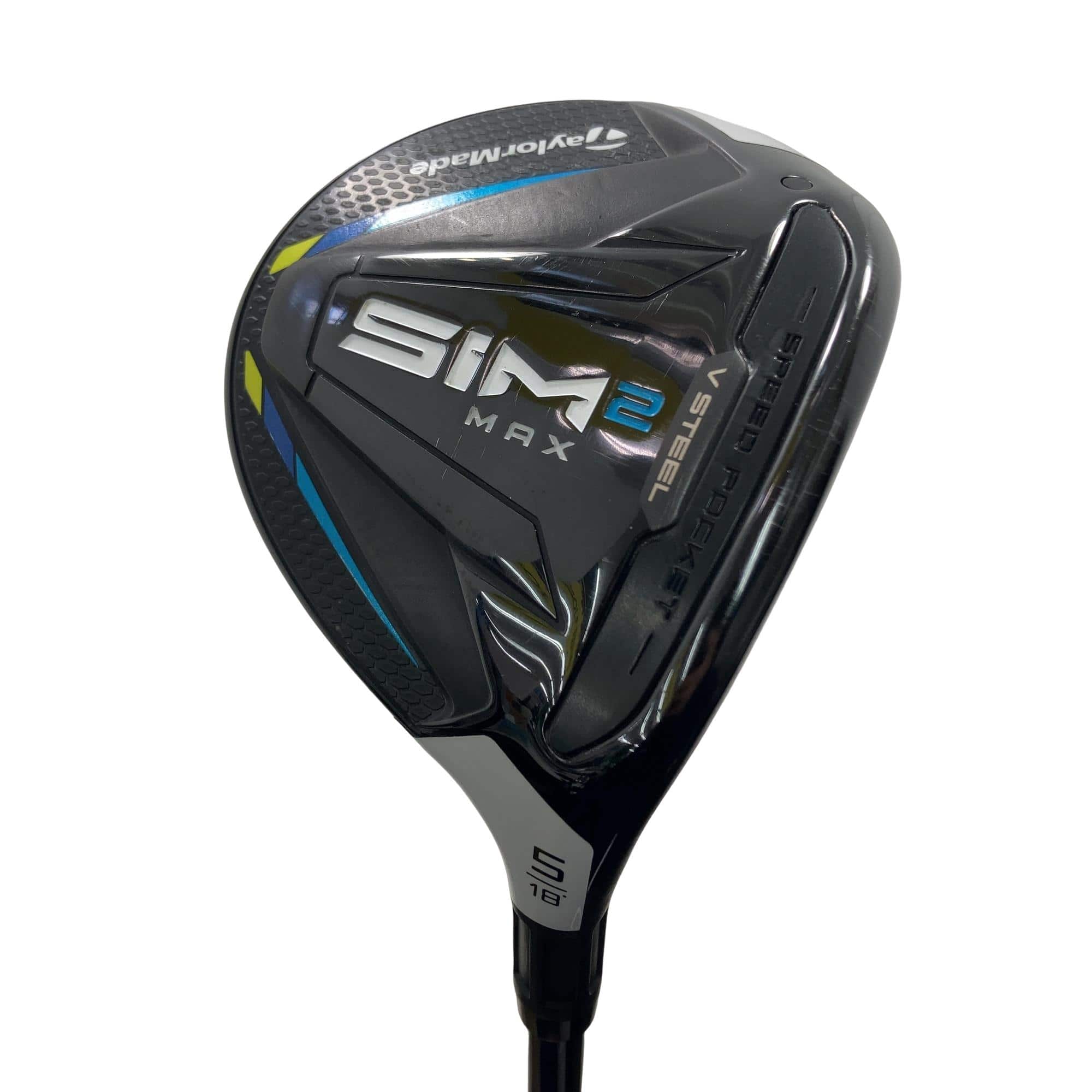 �r�h�l�Q�@�l�`�w�@�T�v�@�t�r�`