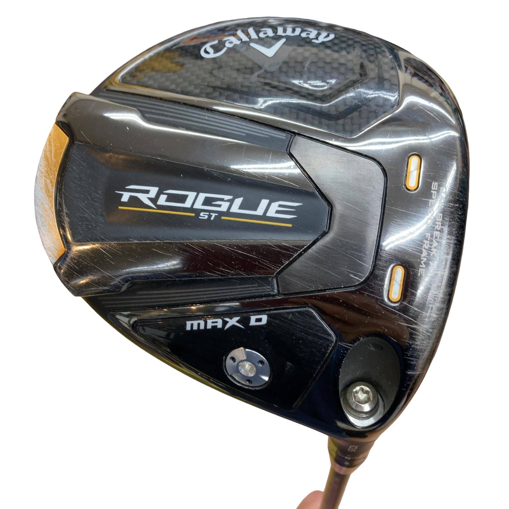 qnftd@rs@l`w@c@PODT°