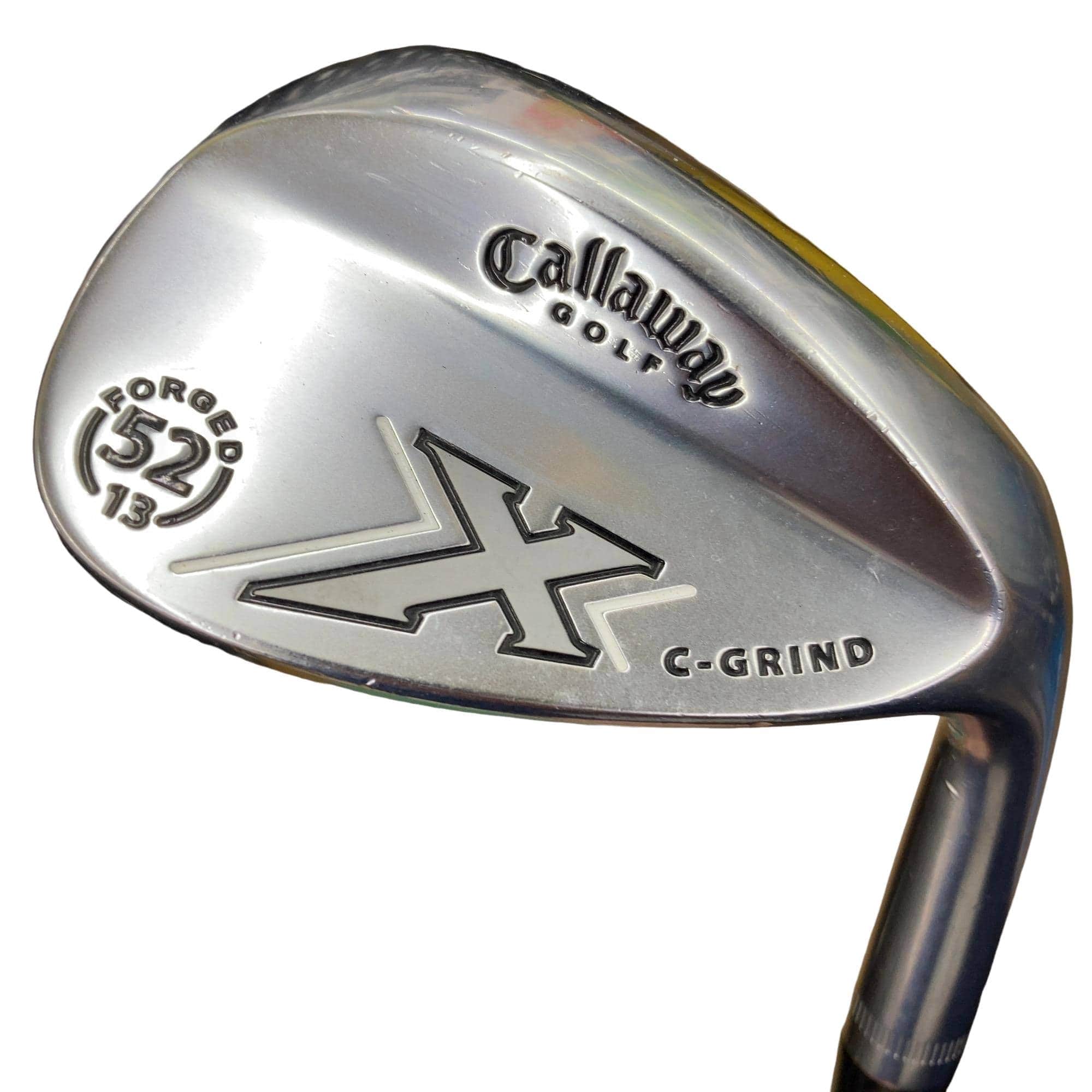 �w�@�e�n�q�f�d�c�@�~���L�[�N�����@�T�Q�l�c�|�P�R�@�b�|�f�q�h�m�c�@�t�r�`