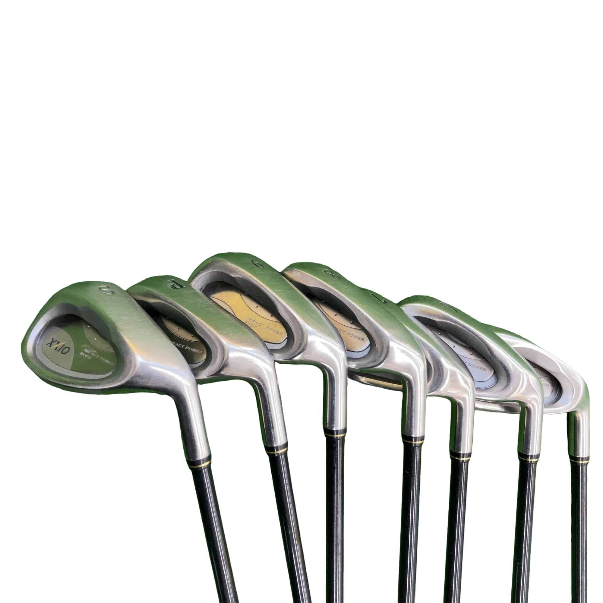 �w�w�h�n�i�Q�O�O�S�j�@�@�W�r�i���{���F�V�{�Z�b�g�j