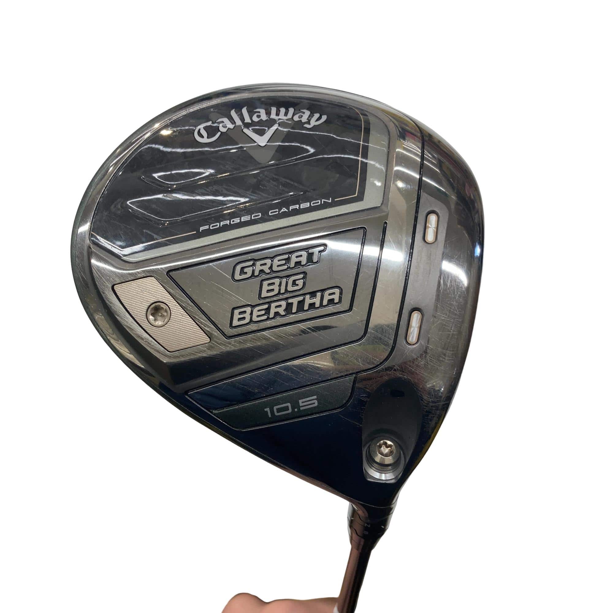 �f�q�d�`�s�@�a�h�f�@�a�d�q�s�g�`�i�Q�O�Q�R�j�@�P�O�D�T°