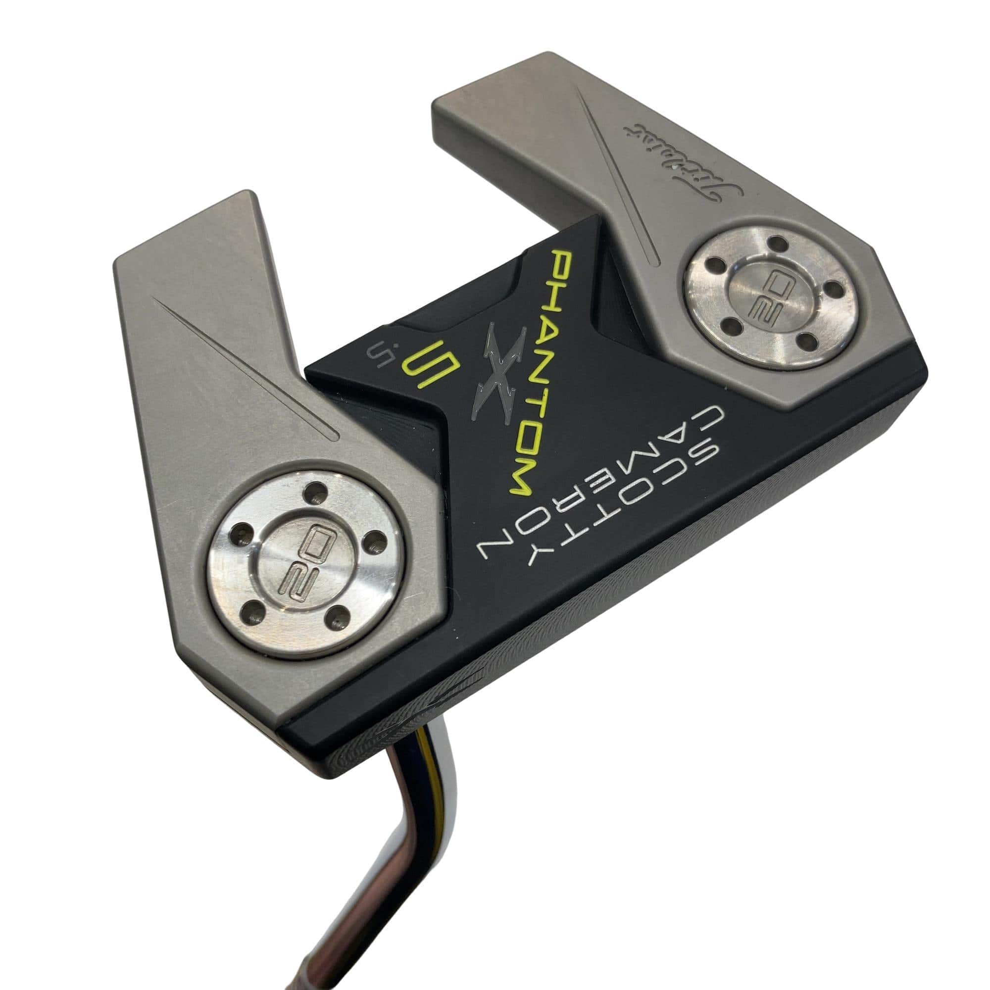 �r�b�n�s�s�x�@�b�`�l�d�q�n�m�@�o�g�`�m�s�n�l�@�w�@�T�D�T�@�R�R�C���`