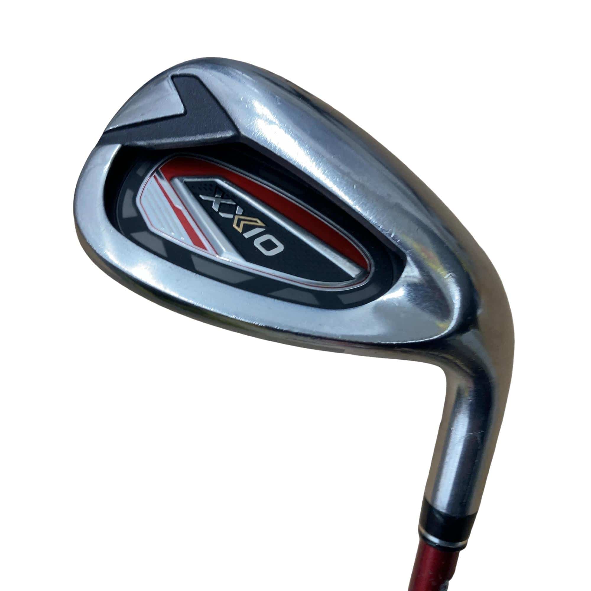 �w�w�h�n�i�Q�O�Q�Q�j�@�`�v�i���b�h�j