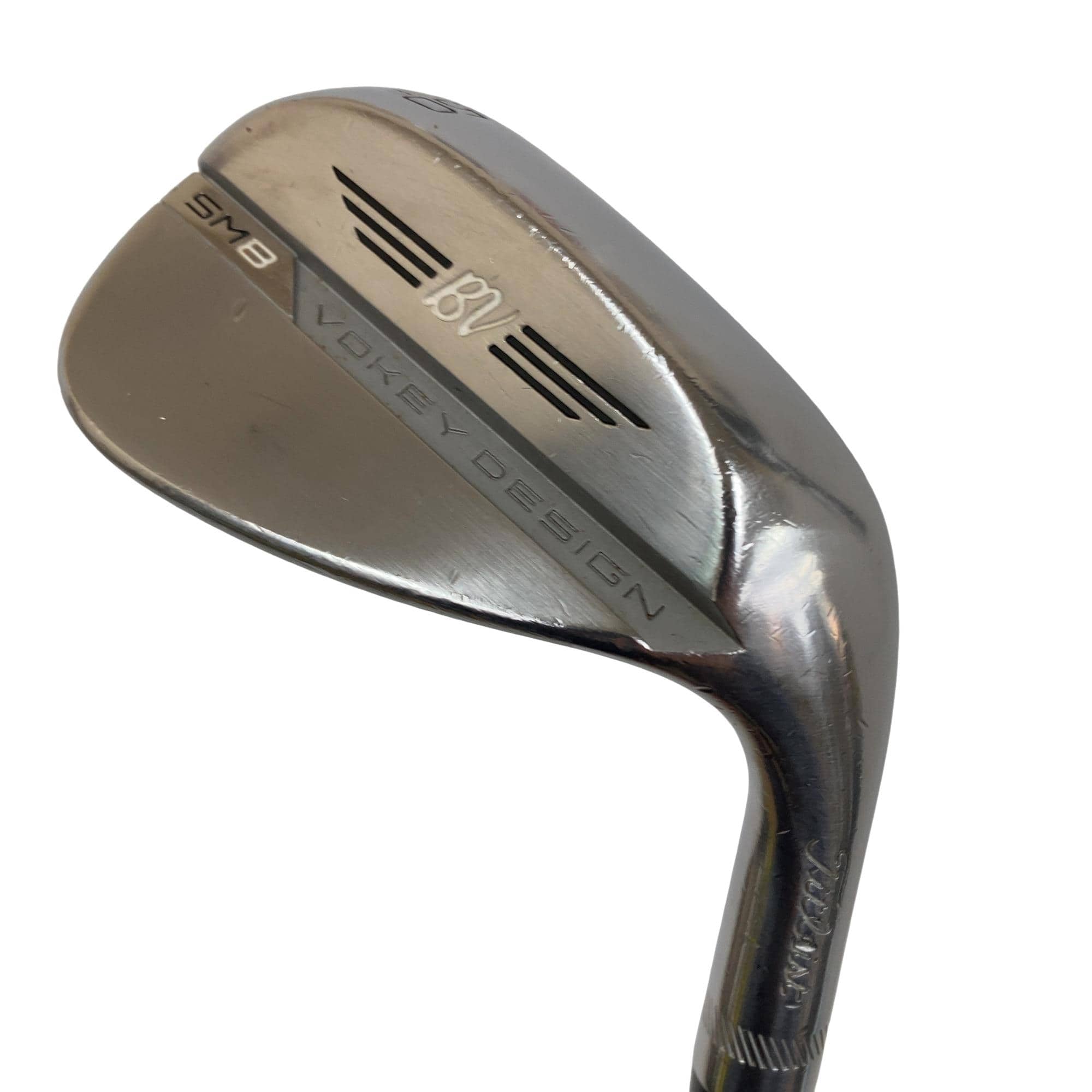 �u�n�j�d�x�@�r�o�h�m�@�l�h�k�k�d�c�@�r�l�W�@�c�A�[�N�����@�T�O°�^�O�W°�e