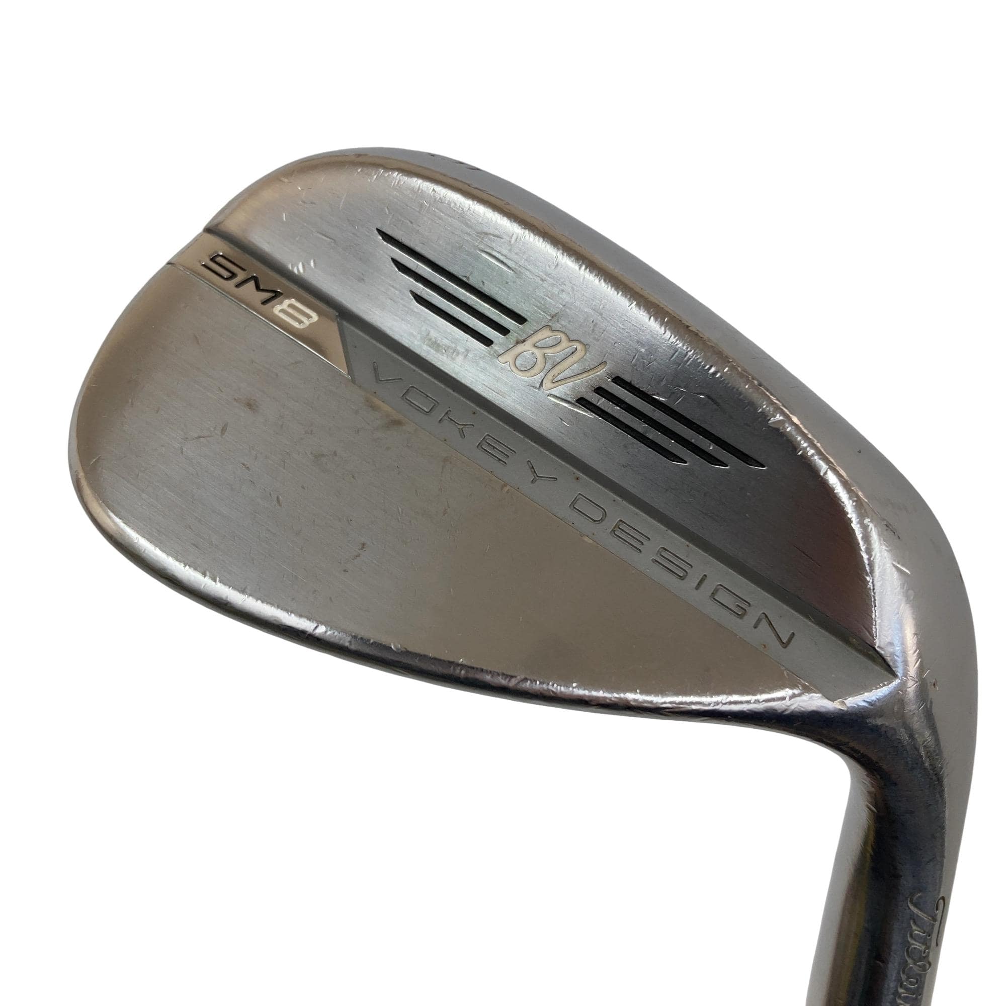 �u�n�j�d�x�@�r�o�h�m�@�l�h�k�k�d�c�@�r�l�W�@�c�A�[�N�����@�T�U°�^�P�S°�e